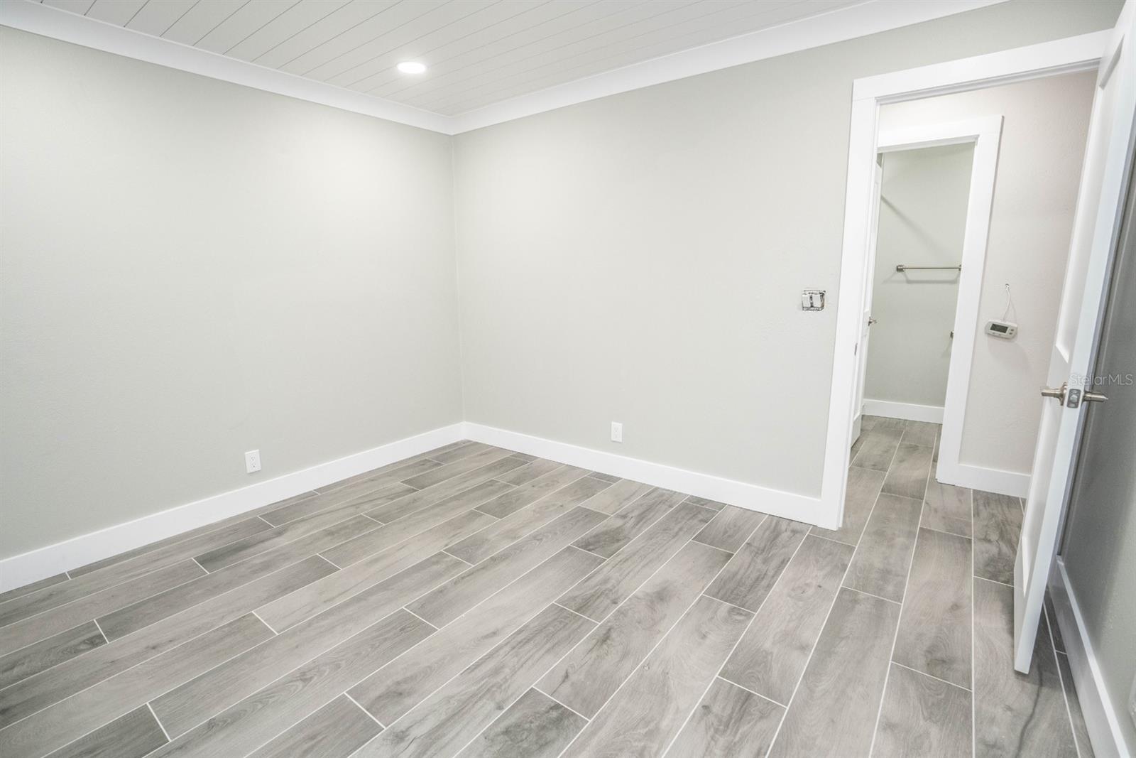 913 SPINDLE PALM WAY, APOLLO BEACH, FL, 33572