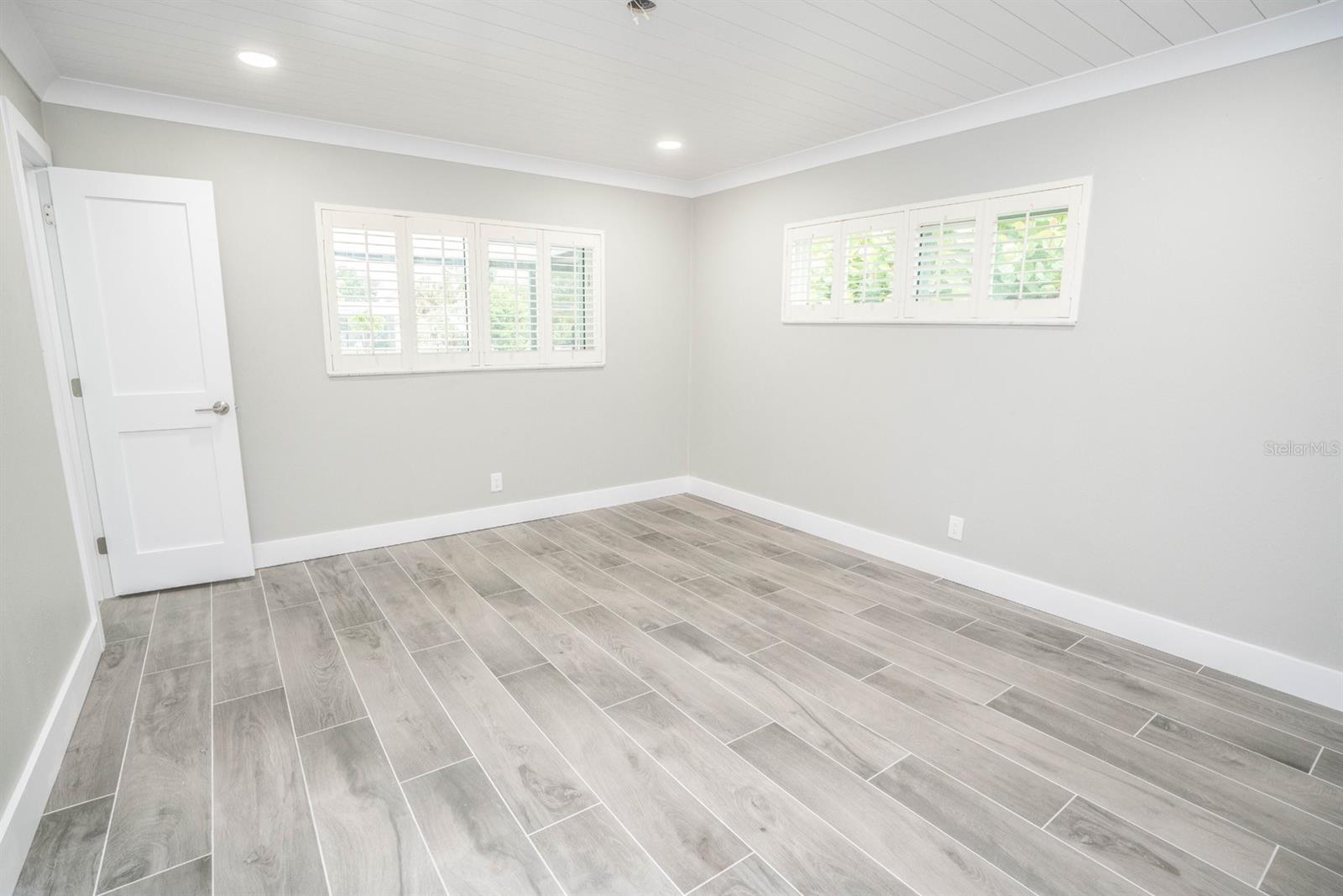 913 SPINDLE PALM WAY, APOLLO BEACH, FL, 33572