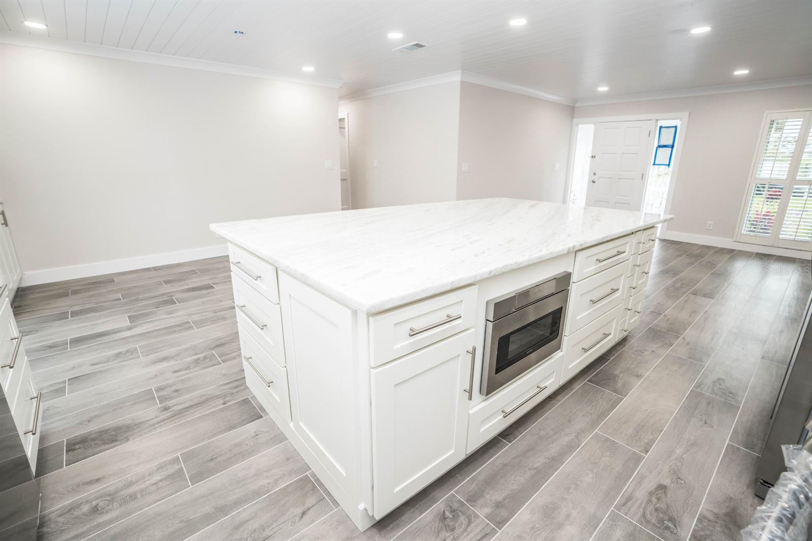 913 SPINDLE PALM WAY, APOLLO BEACH, FL, 33572