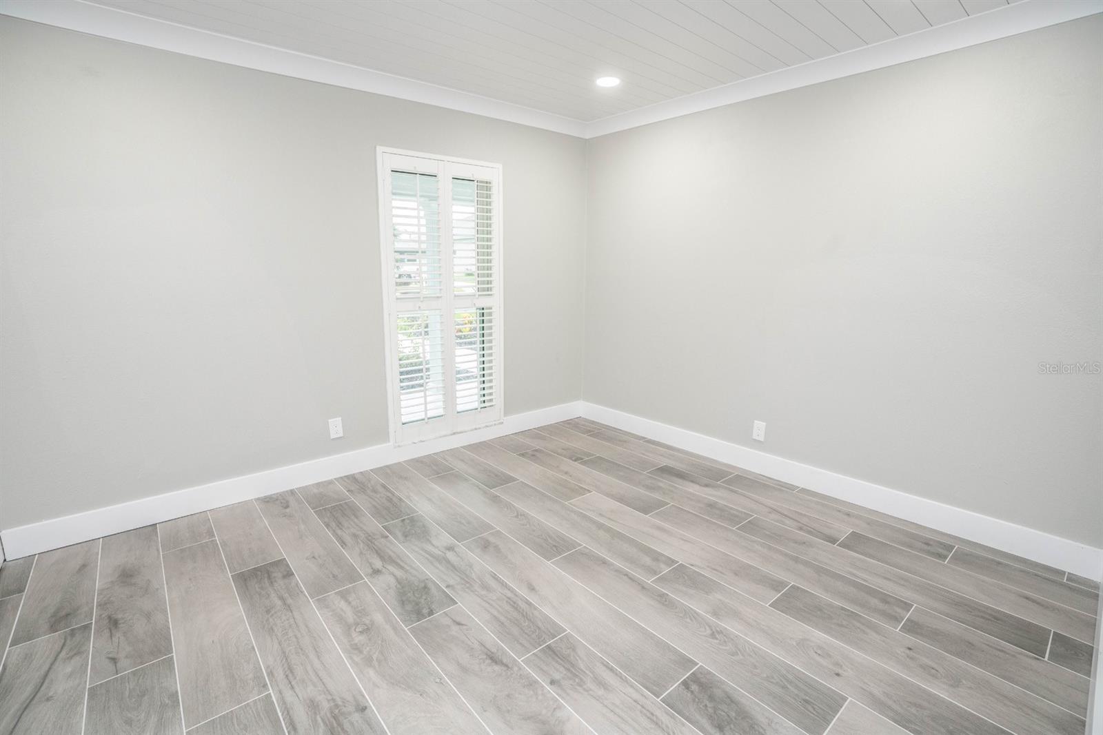 913 SPINDLE PALM WAY, APOLLO BEACH, FL, 33572