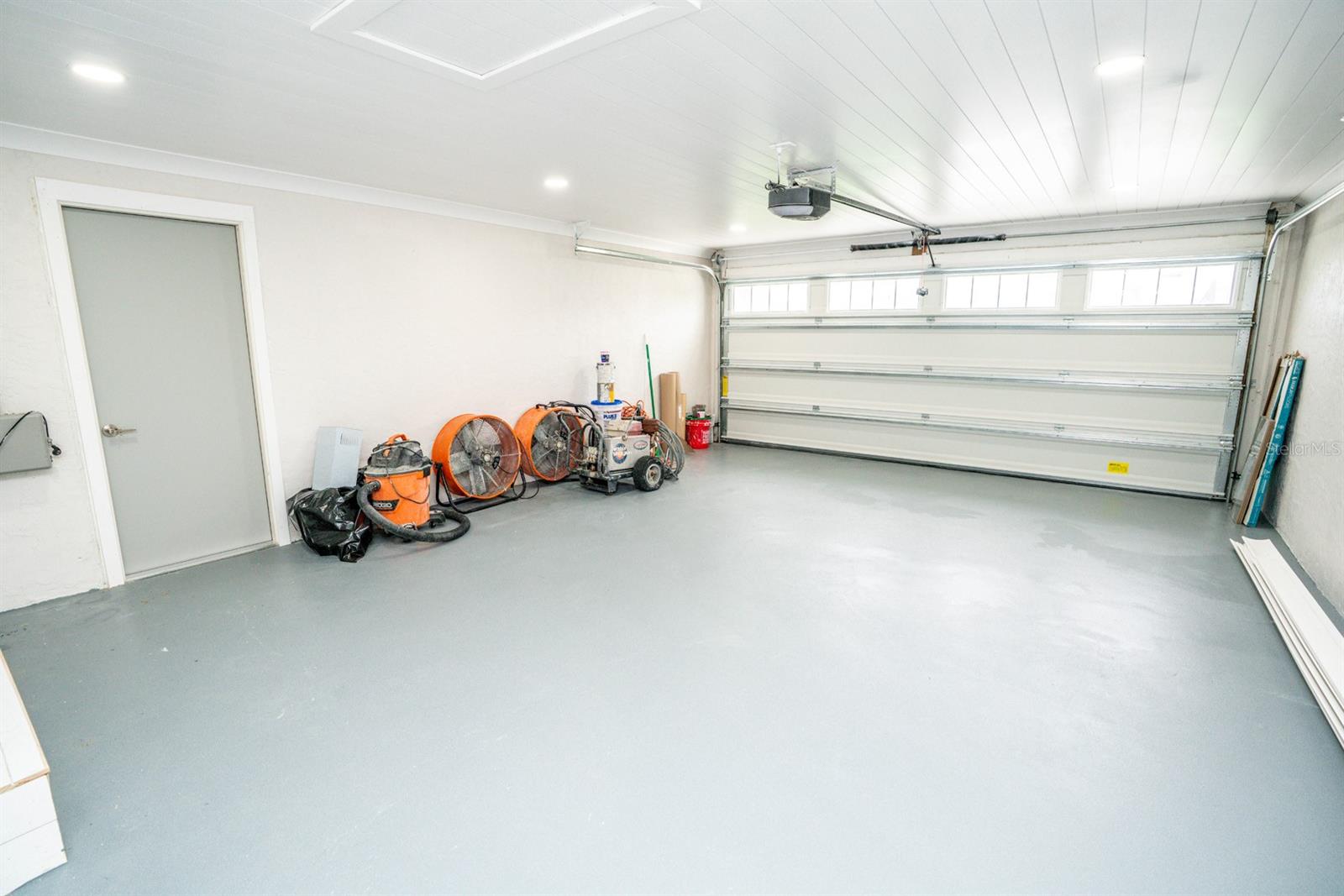 913 SPINDLE PALM WAY, APOLLO BEACH, FL, 33572