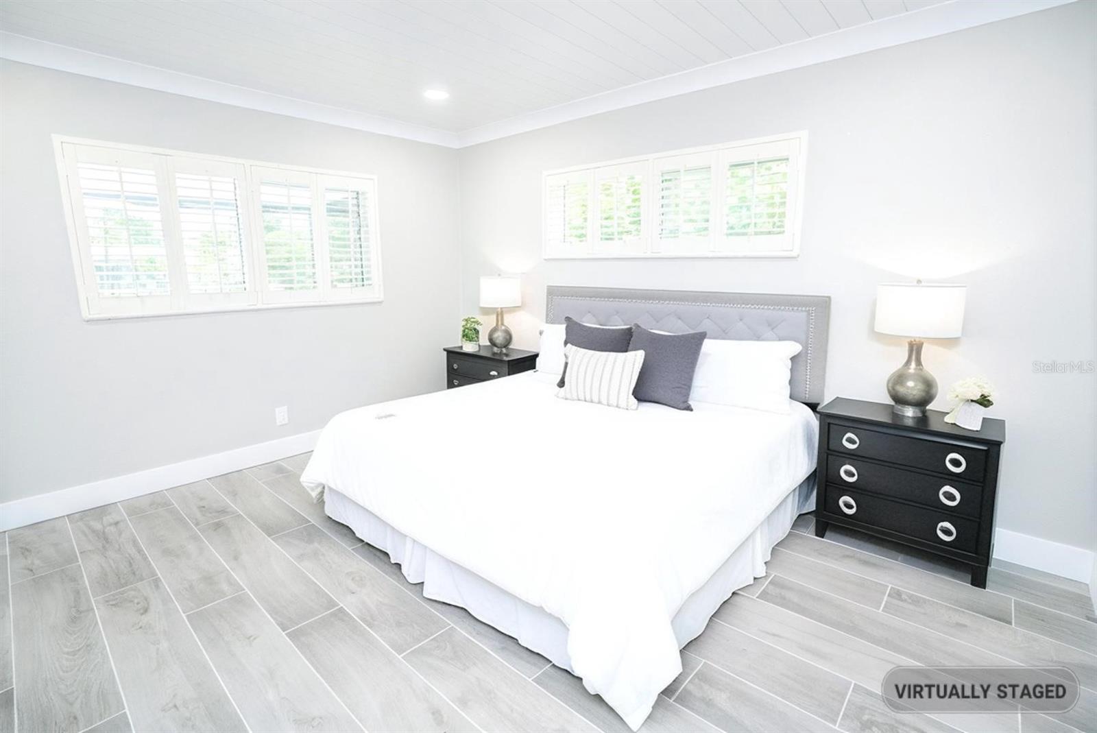 913 SPINDLE PALM WAY, APOLLO BEACH, FL, 33572