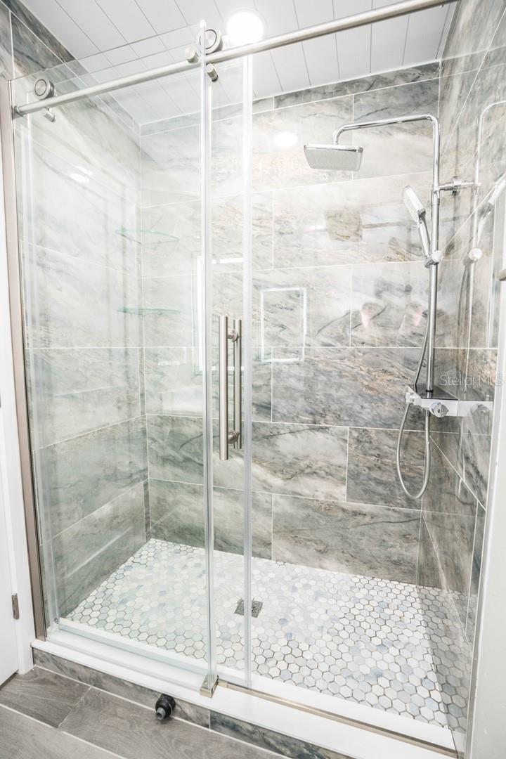 913 SPINDLE PALM WAY, APOLLO BEACH, FL, 33572