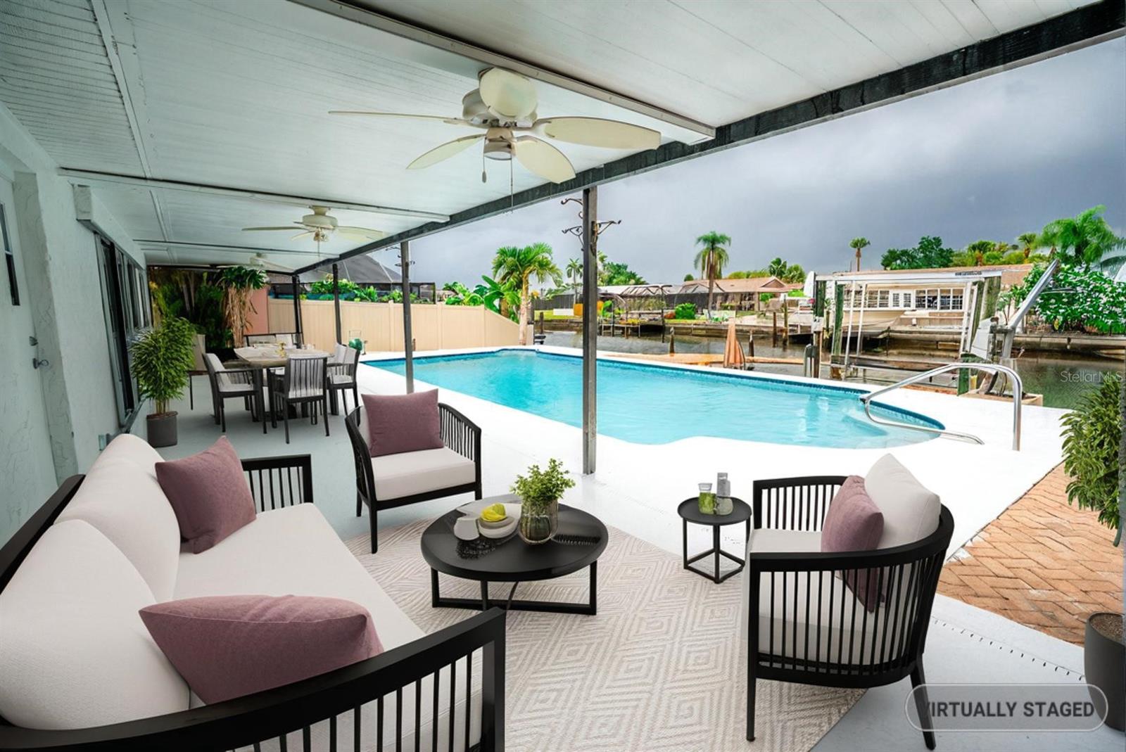 913 SPINDLE PALM WAY, APOLLO BEACH, FL, 33572