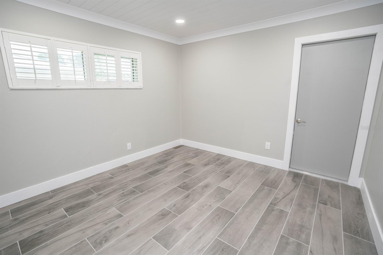 913 SPINDLE PALM WAY, APOLLO BEACH, FL, 33572