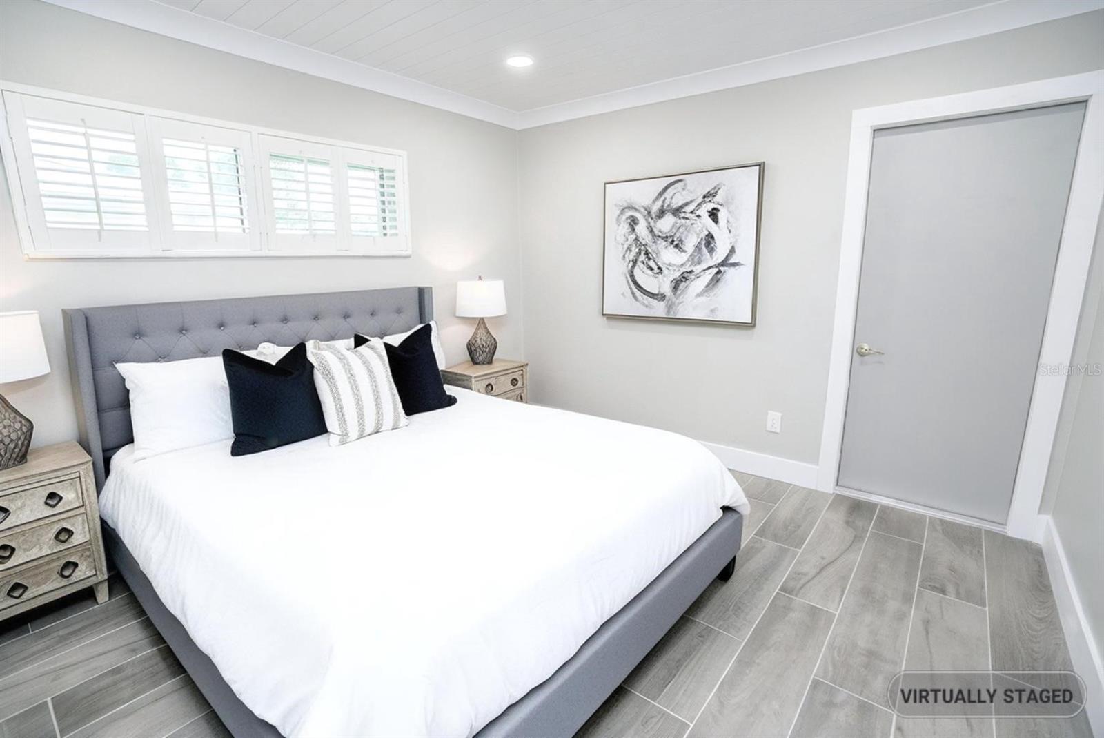 913 SPINDLE PALM WAY, APOLLO BEACH, FL, 33572