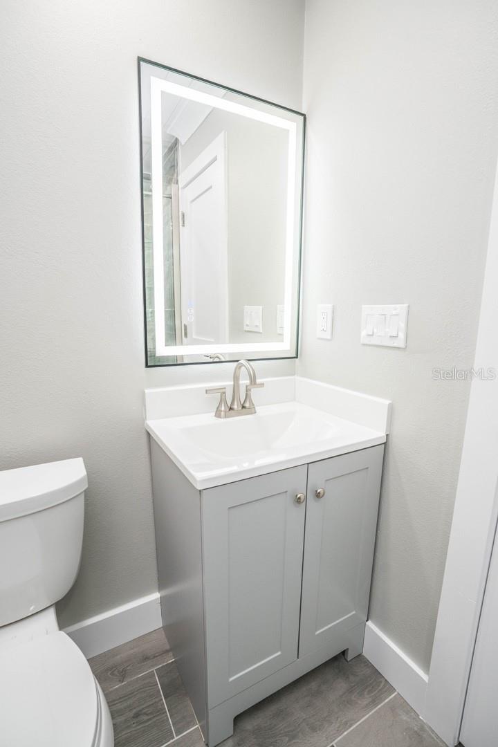 913 SPINDLE PALM WAY, APOLLO BEACH, FL, 33572