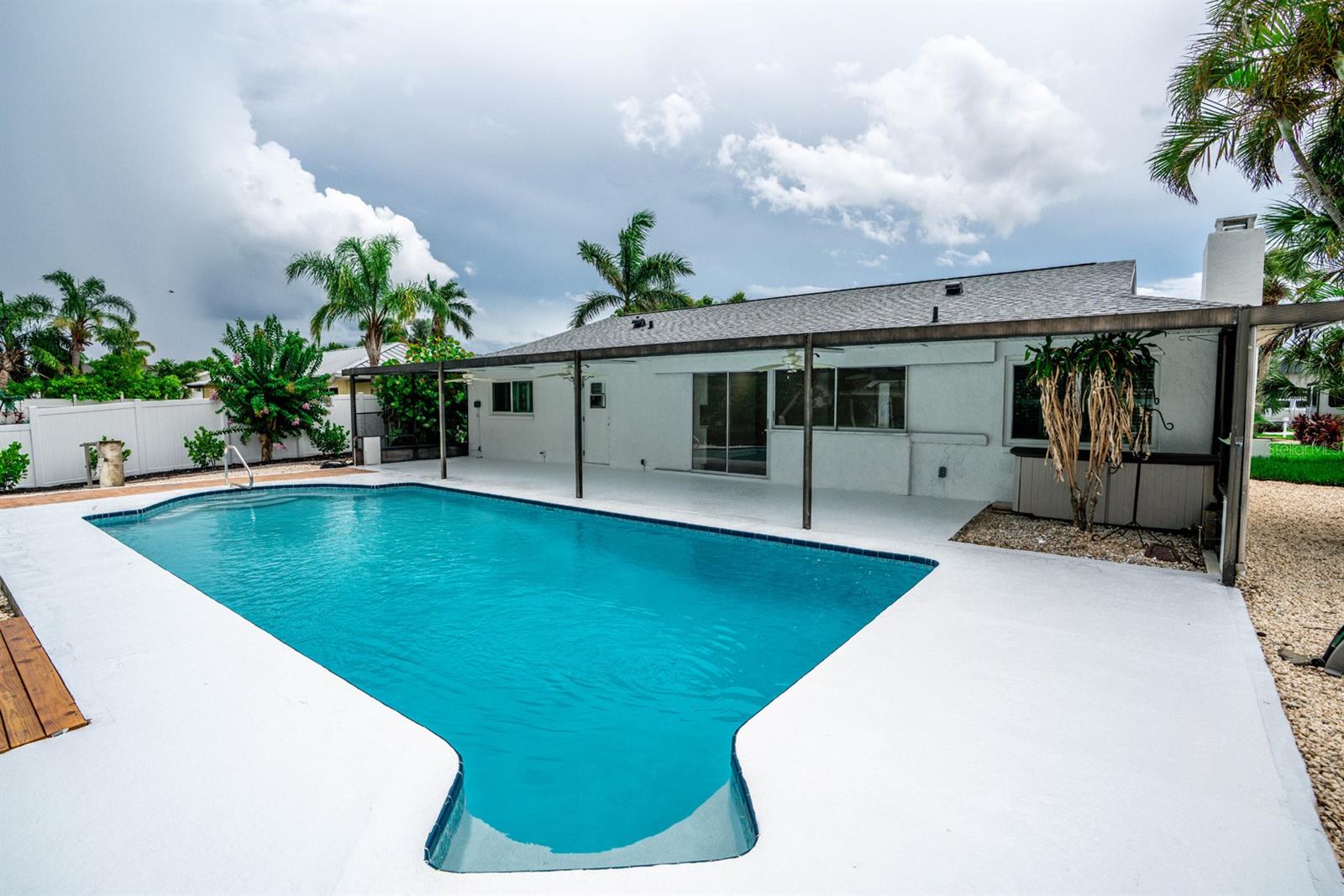 913 SPINDLE PALM WAY, APOLLO BEACH, FL, 33572