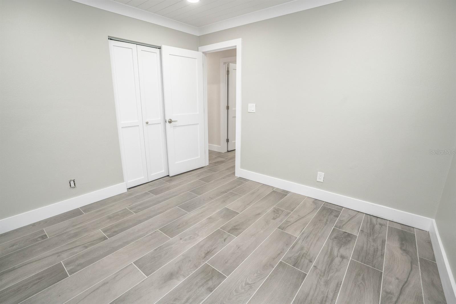 913 SPINDLE PALM WAY, APOLLO BEACH, FL, 33572