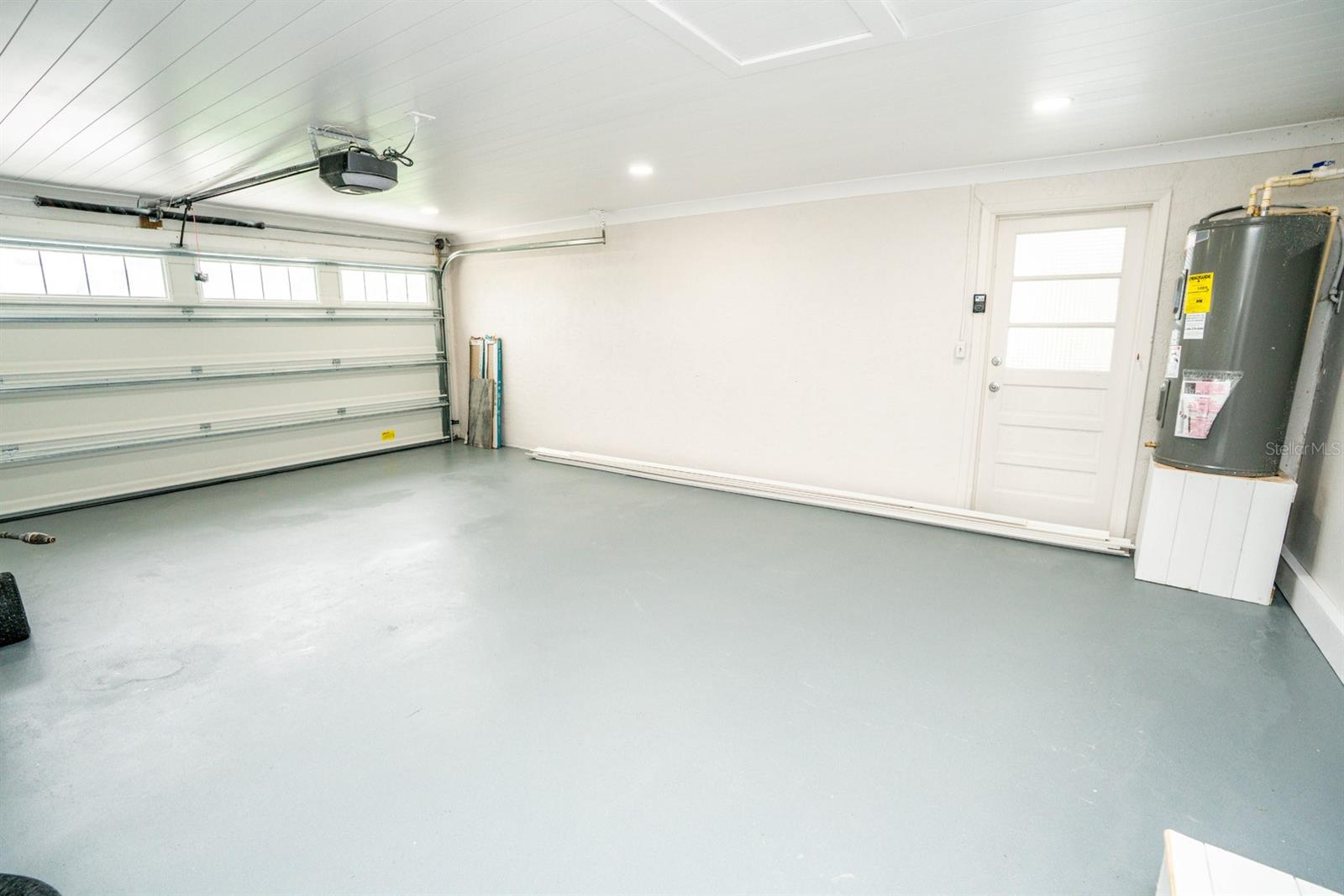 913 SPINDLE PALM WAY, APOLLO BEACH, FL, 33572