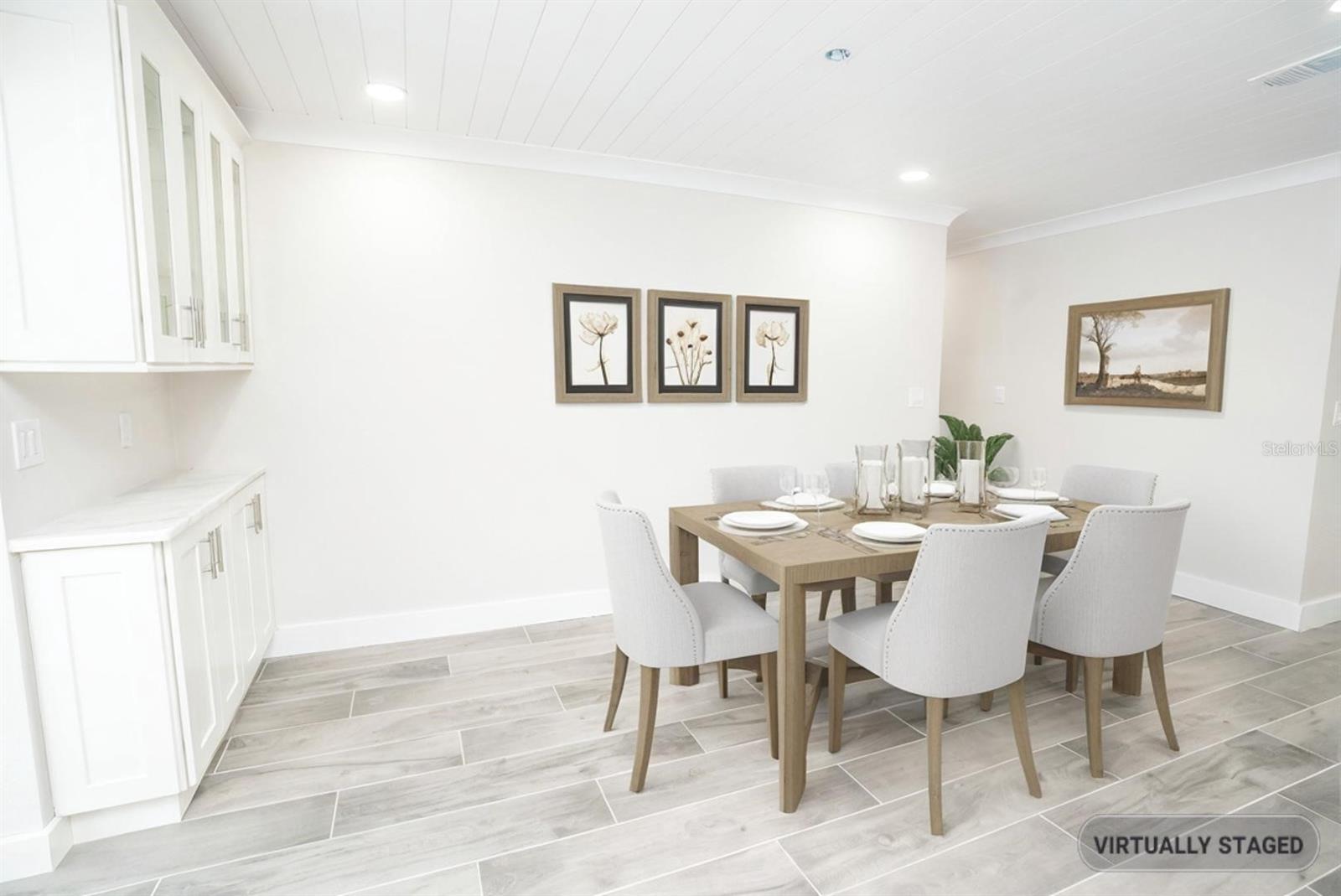 913 SPINDLE PALM WAY, APOLLO BEACH, FL, 33572