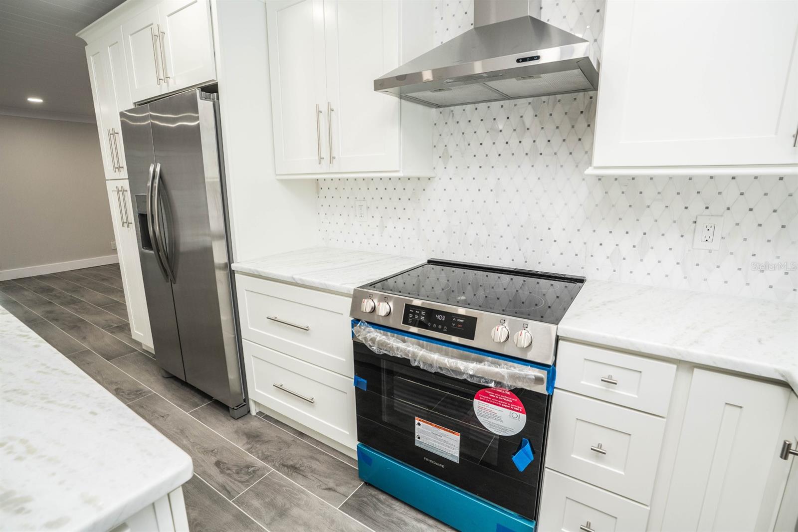 913 SPINDLE PALM WAY, APOLLO BEACH, FL, 33572