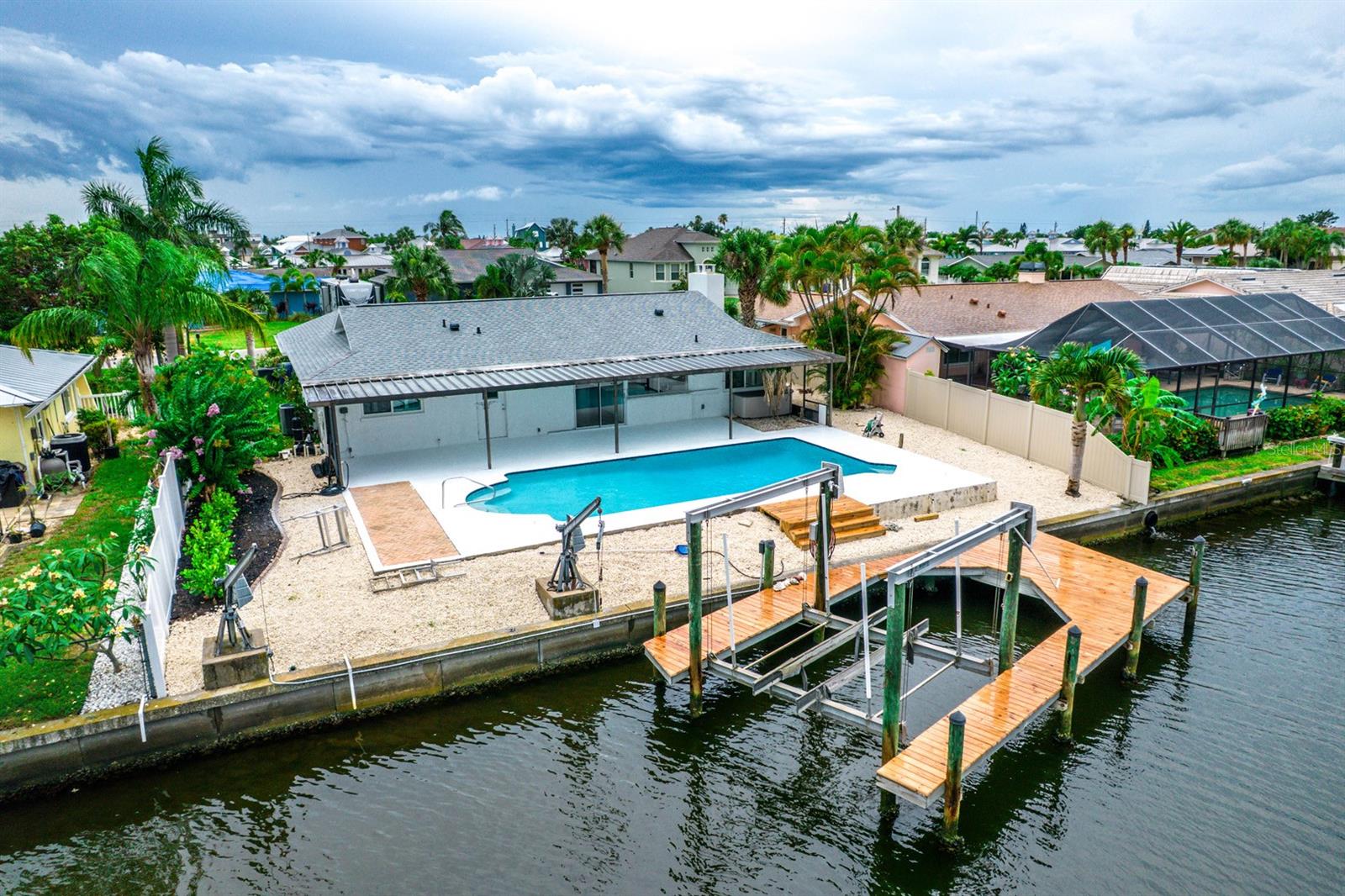 913 SPINDLE PALM WAY, APOLLO BEACH, FL, 33572