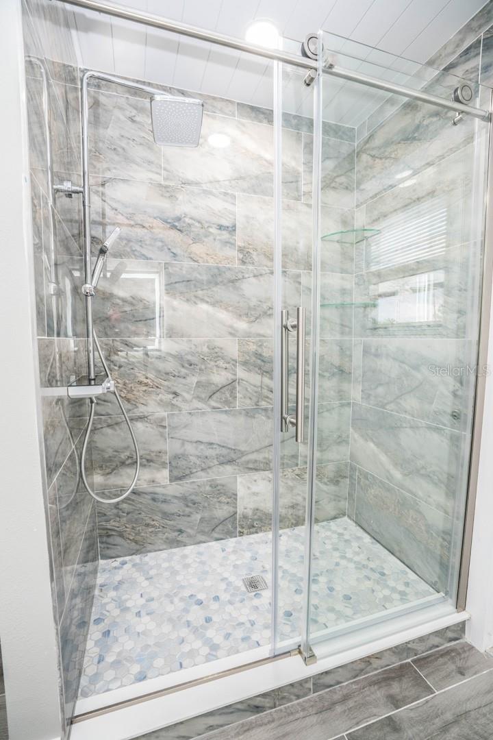 913 SPINDLE PALM WAY, APOLLO BEACH, FL, 33572