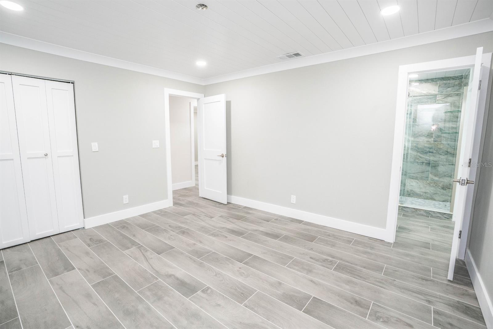 913 SPINDLE PALM WAY, APOLLO BEACH, FL, 33572