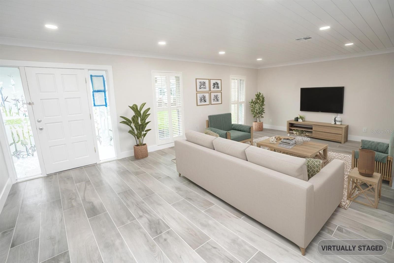 913 SPINDLE PALM WAY, APOLLO BEACH, FL, 33572