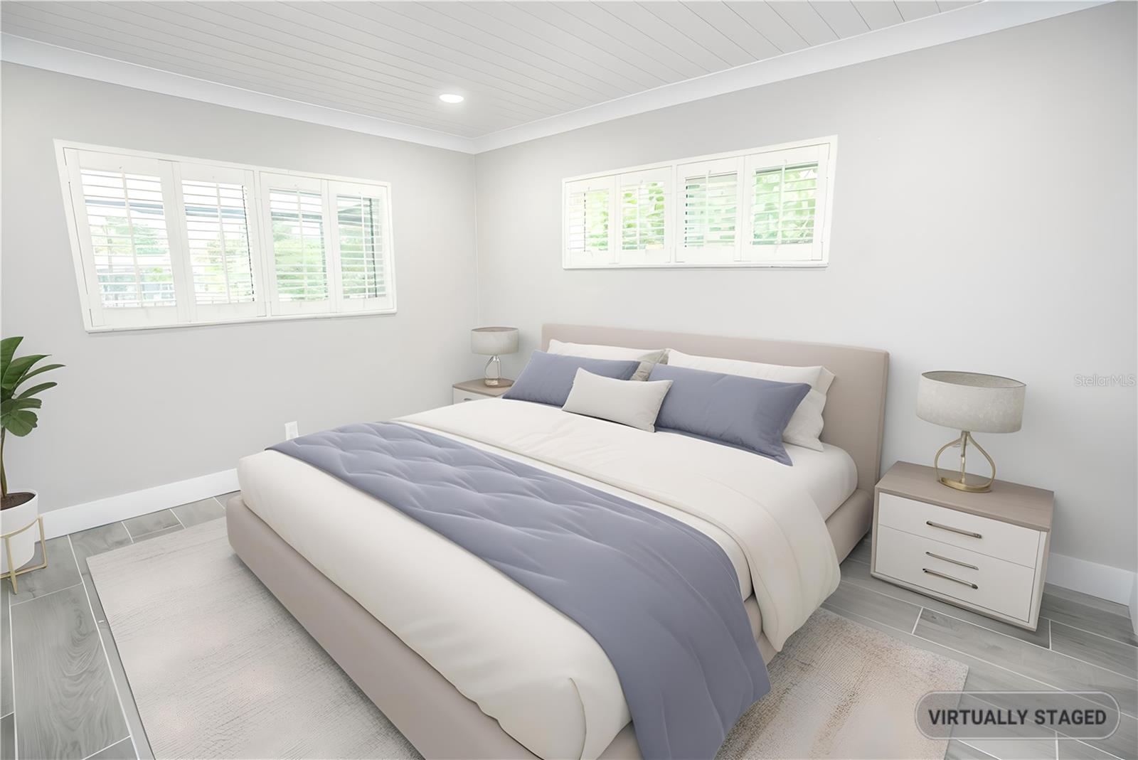 913 SPINDLE PALM WAY, APOLLO BEACH, FL, 33572