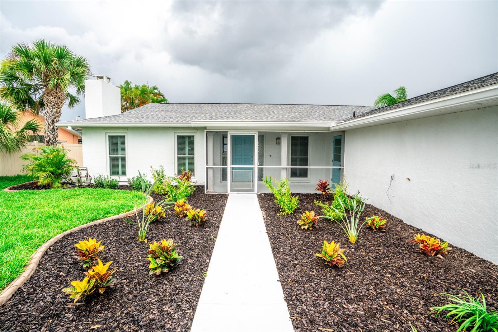 913 SPINDLE PALM WAY, APOLLO BEACH, FL, 33572