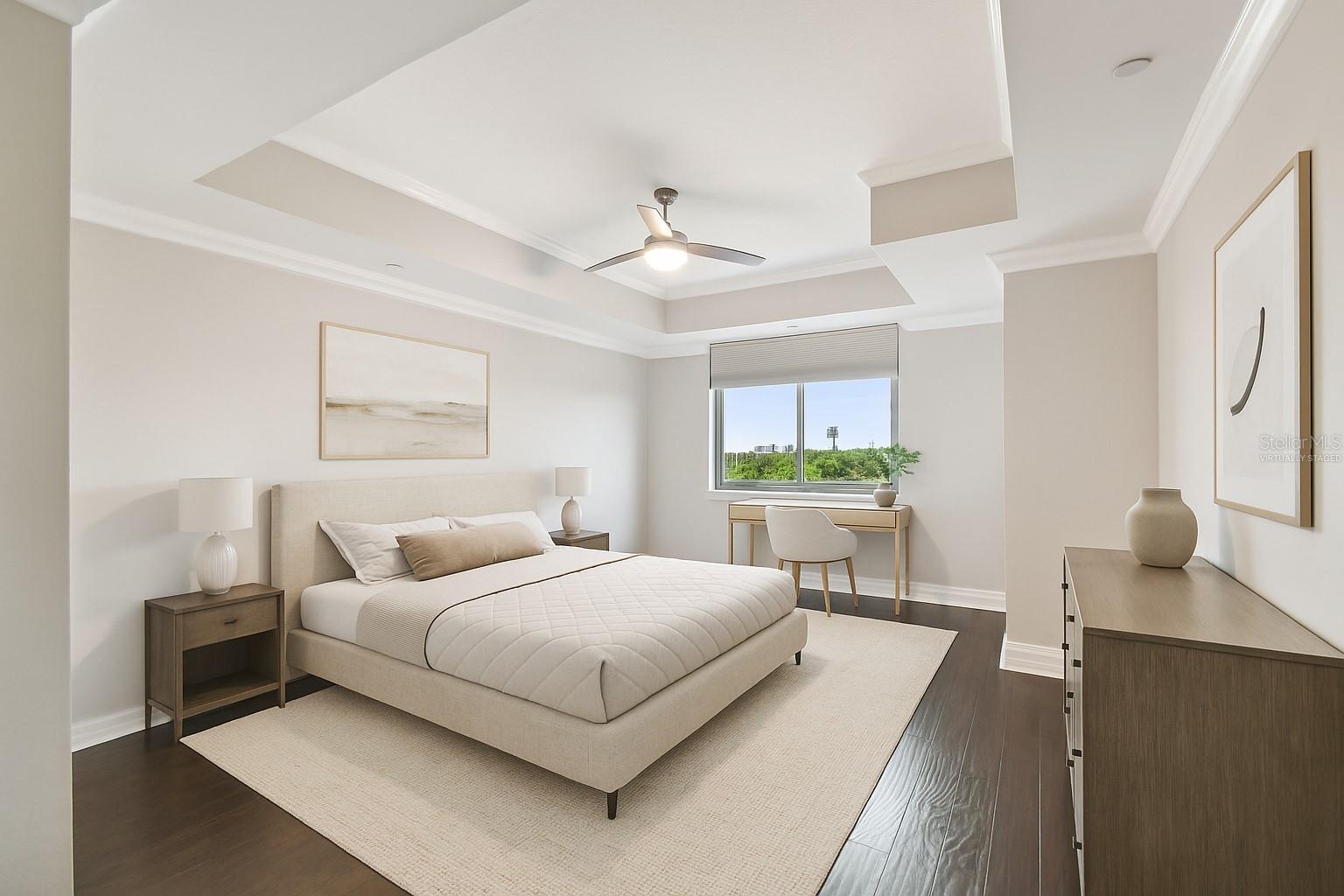 1108 N FRANKLIN ST #502, TAMPA, FL, 33602