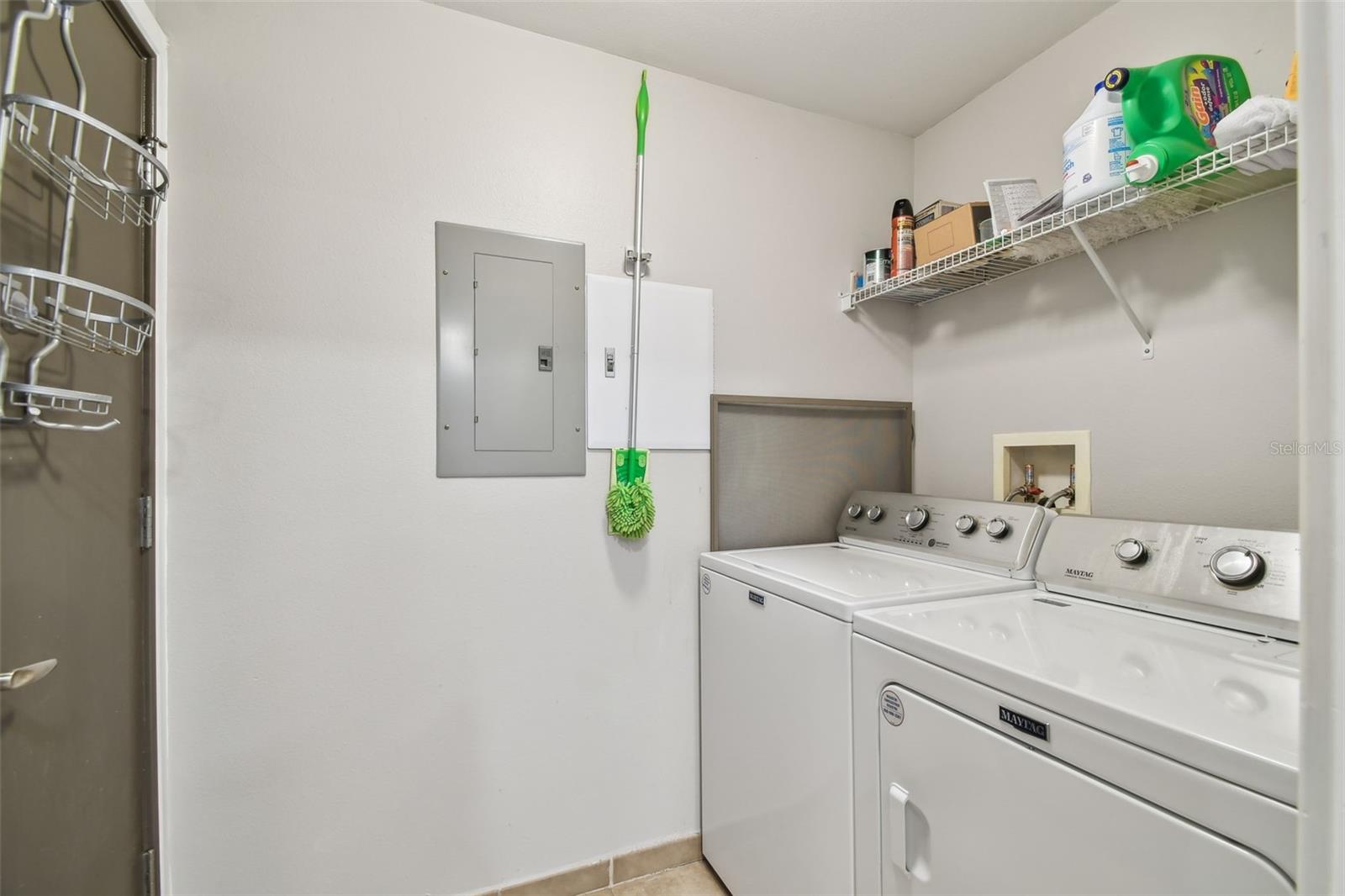 1108 N FRANKLIN ST #502, TAMPA, FL, 33602