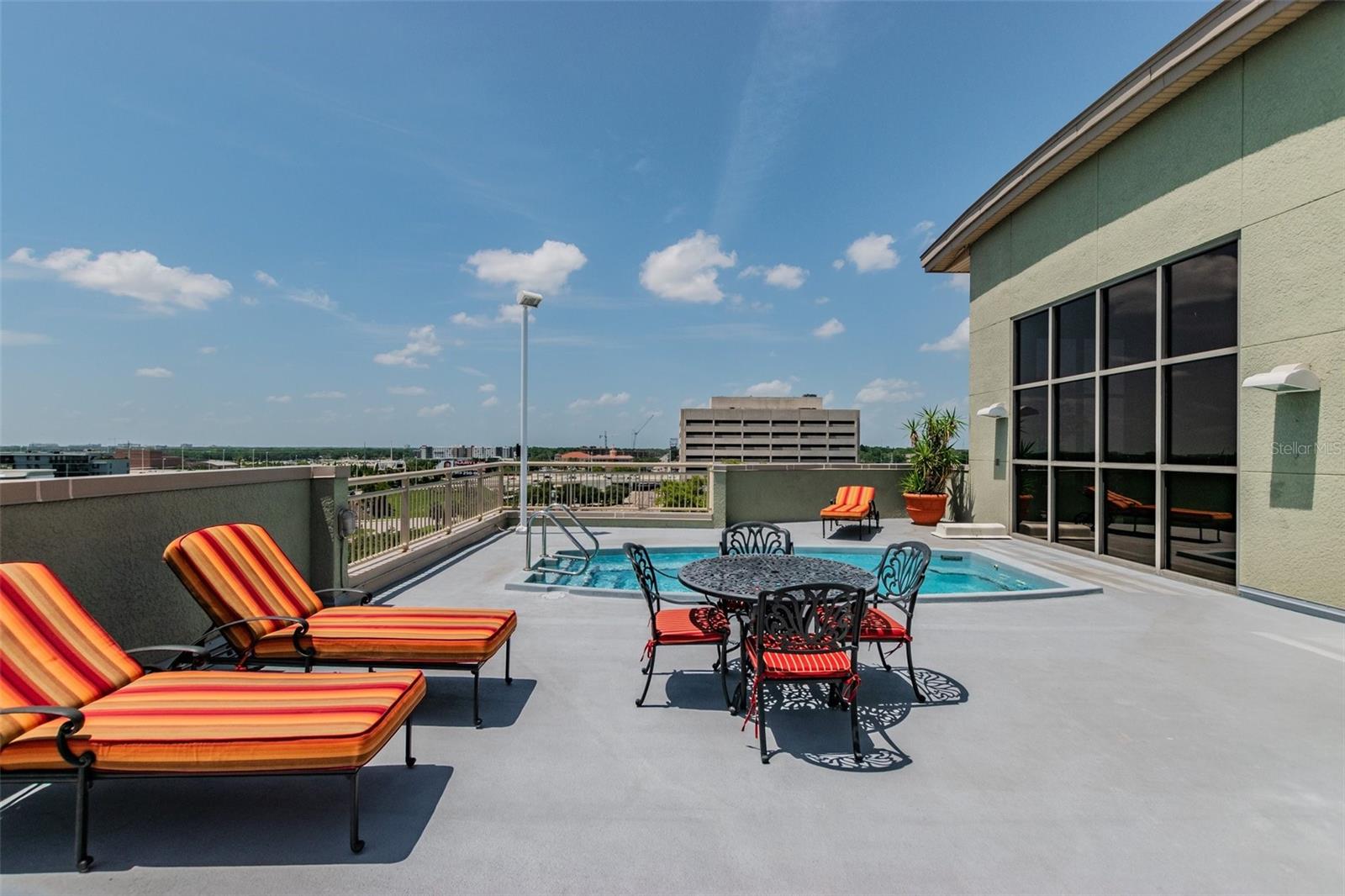 1108 N FRANKLIN ST #502, TAMPA, FL, 33602