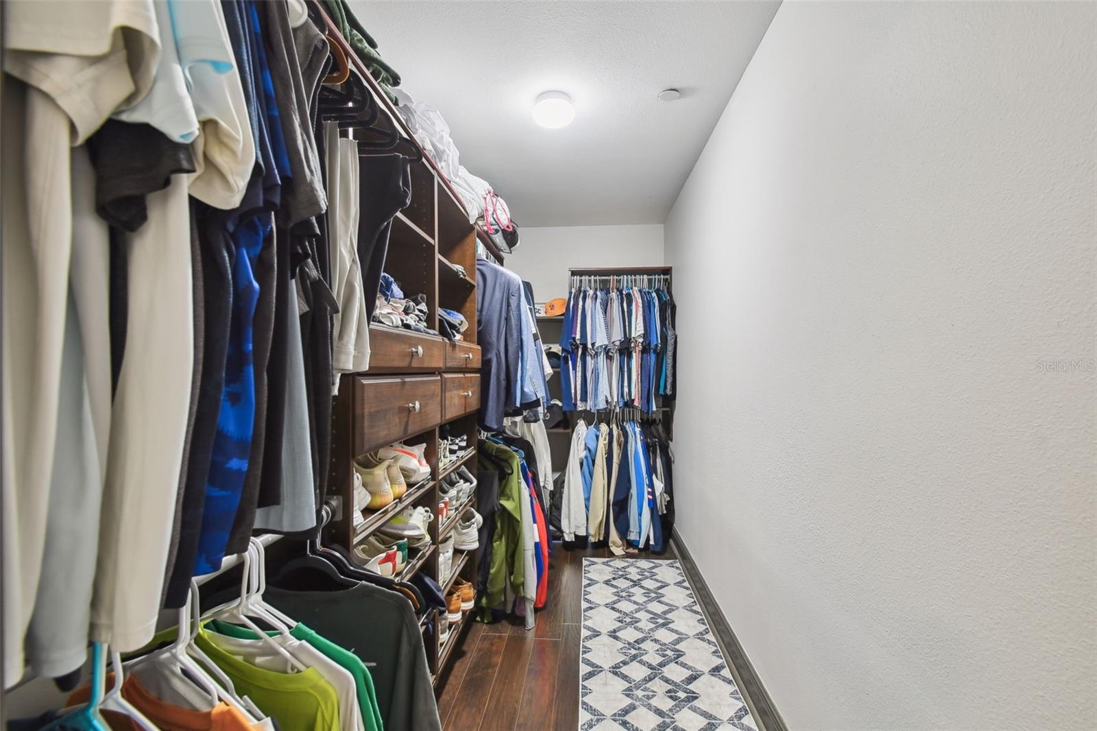 1108 N FRANKLIN ST #502, TAMPA, FL, 33602