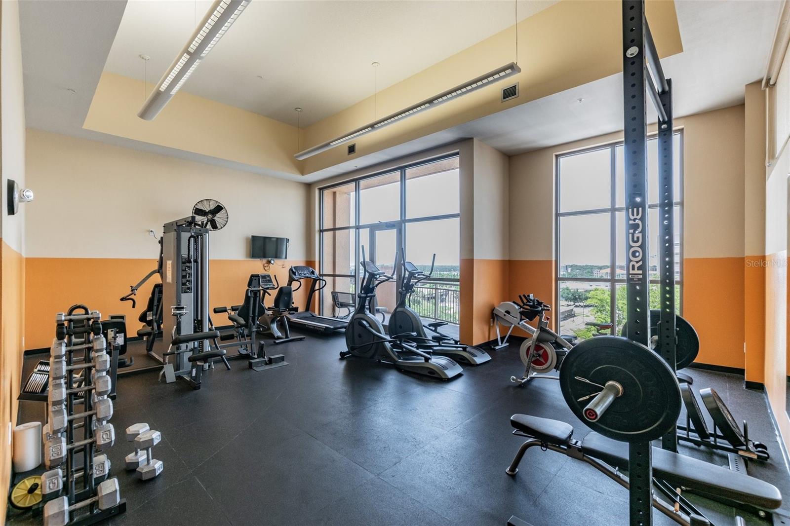 1108 N FRANKLIN ST #502, TAMPA, FL, 33602