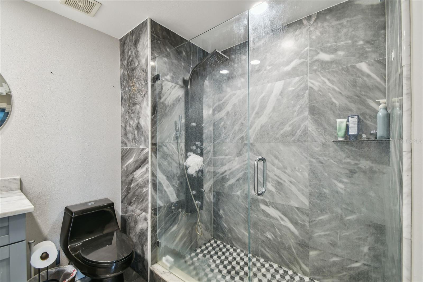 1108 N FRANKLIN ST #502, TAMPA, FL, 33602