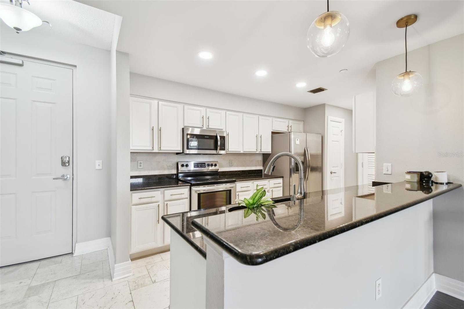 1108 N FRANKLIN ST #502, TAMPA, FL, 33602