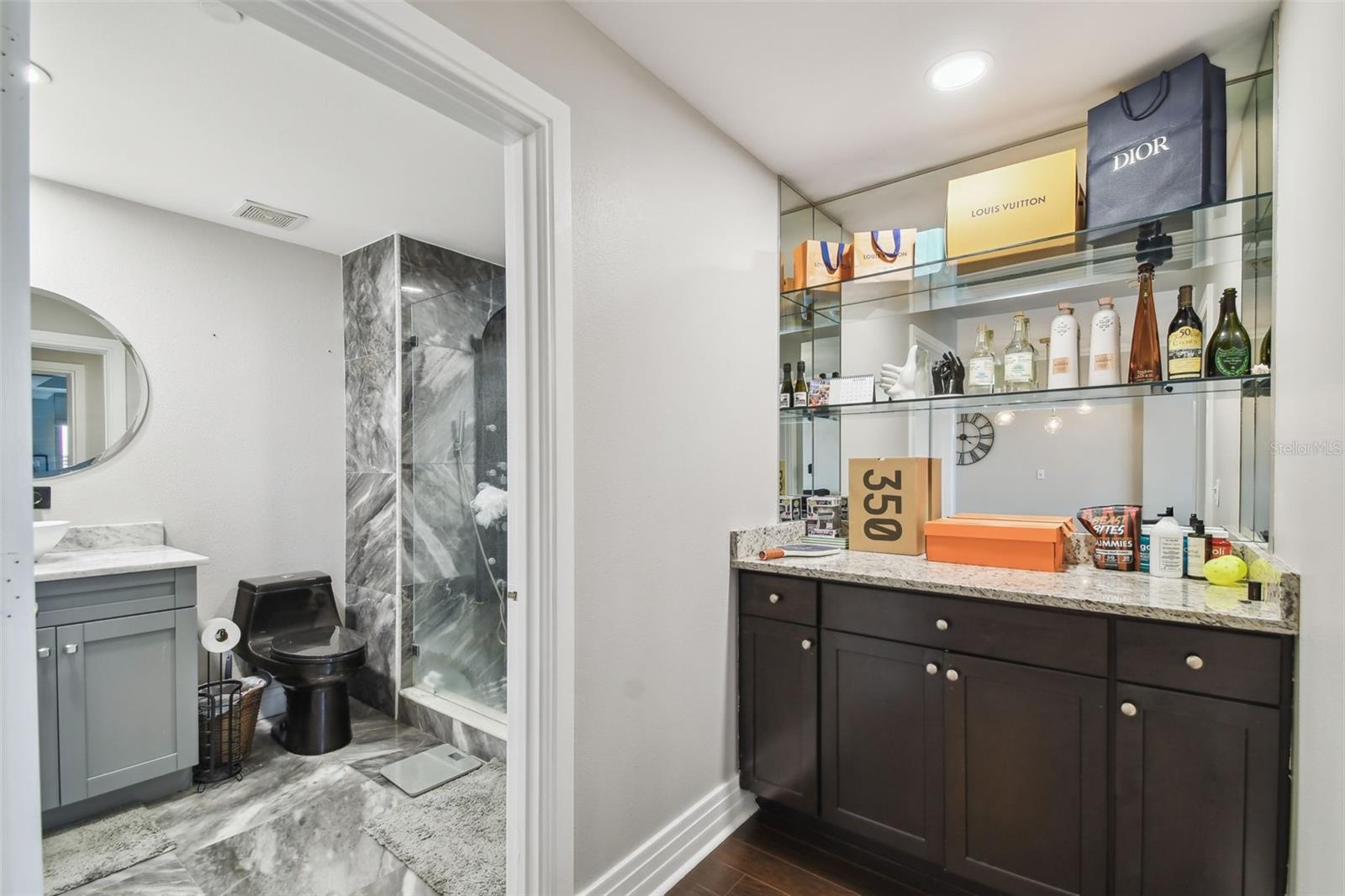 1108 N FRANKLIN ST #502, TAMPA, FL, 33602