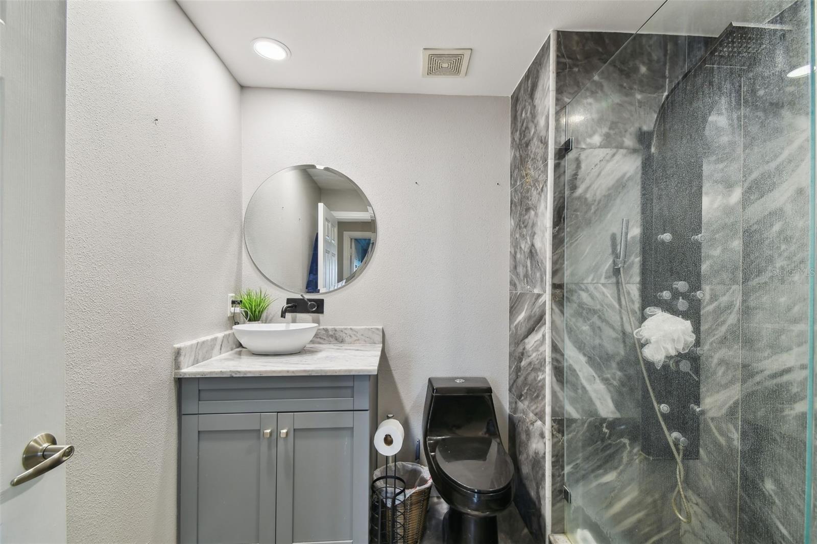 1108 N FRANKLIN ST #502, TAMPA, FL, 33602