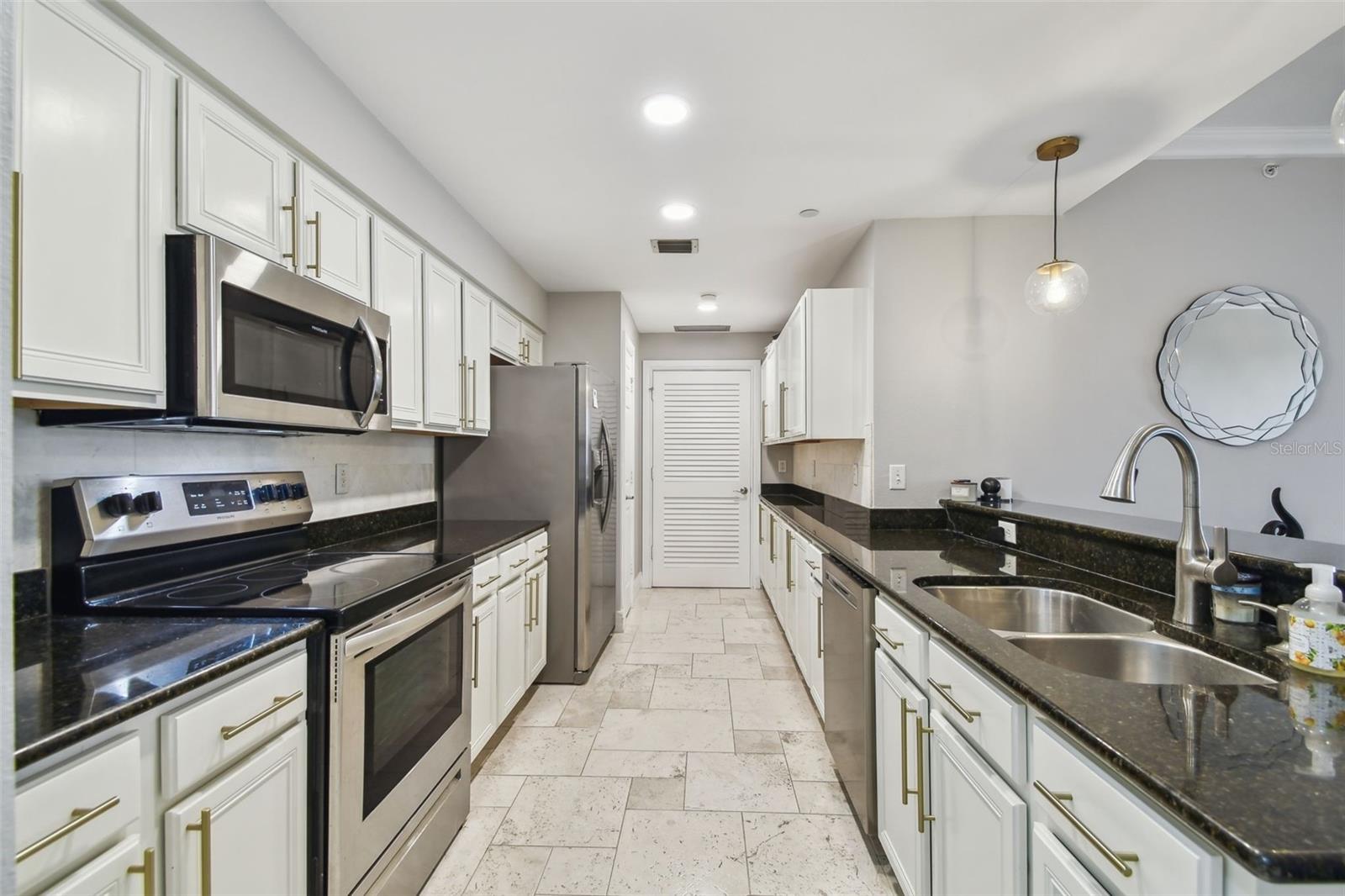 1108 N FRANKLIN ST #502, TAMPA, FL, 33602