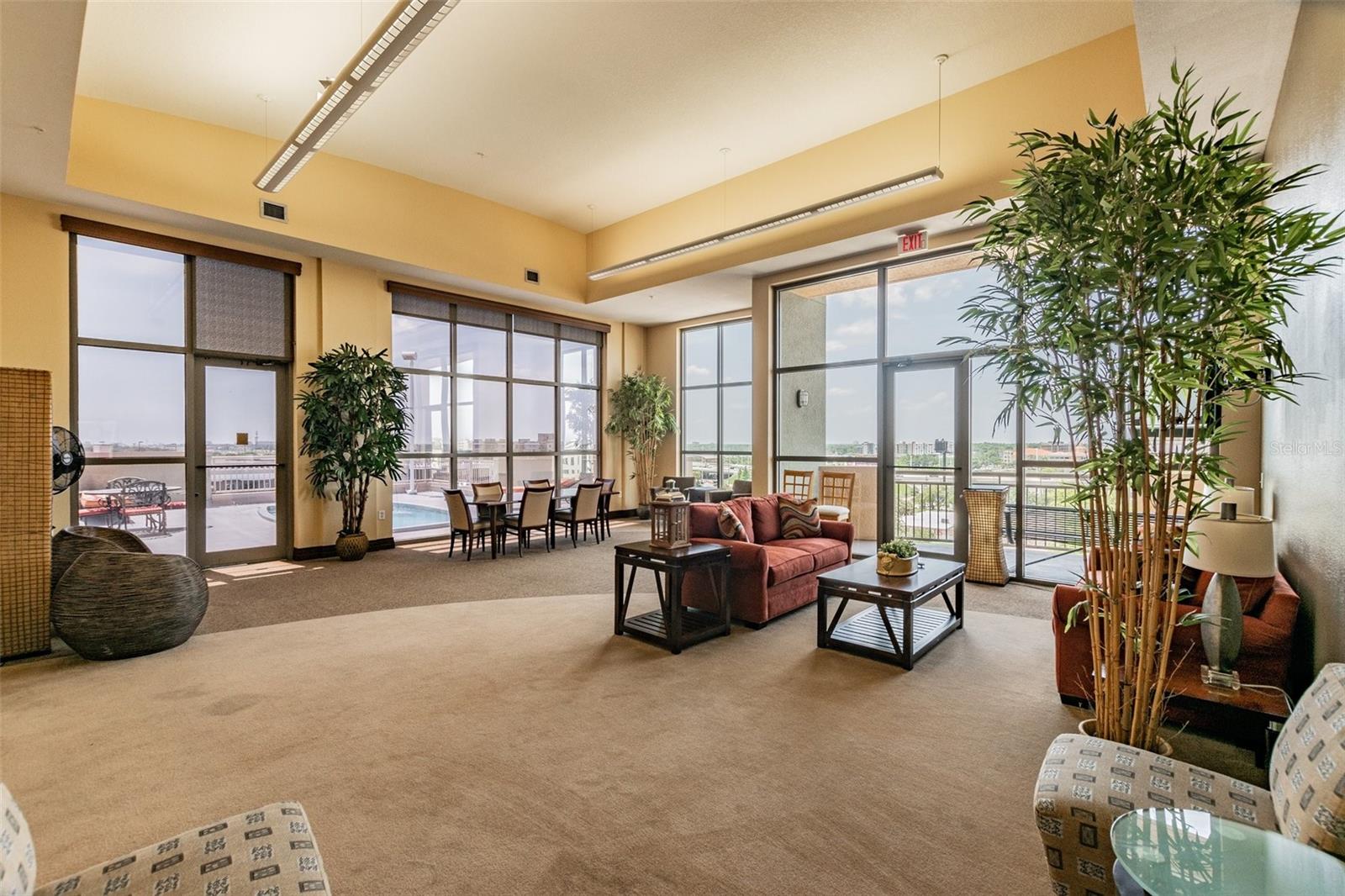 1108 N FRANKLIN ST #502, TAMPA, FL, 33602