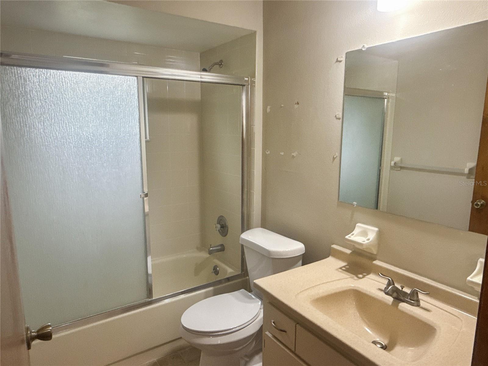 11248 SW 76TH TER, OCALA, FL, 34476