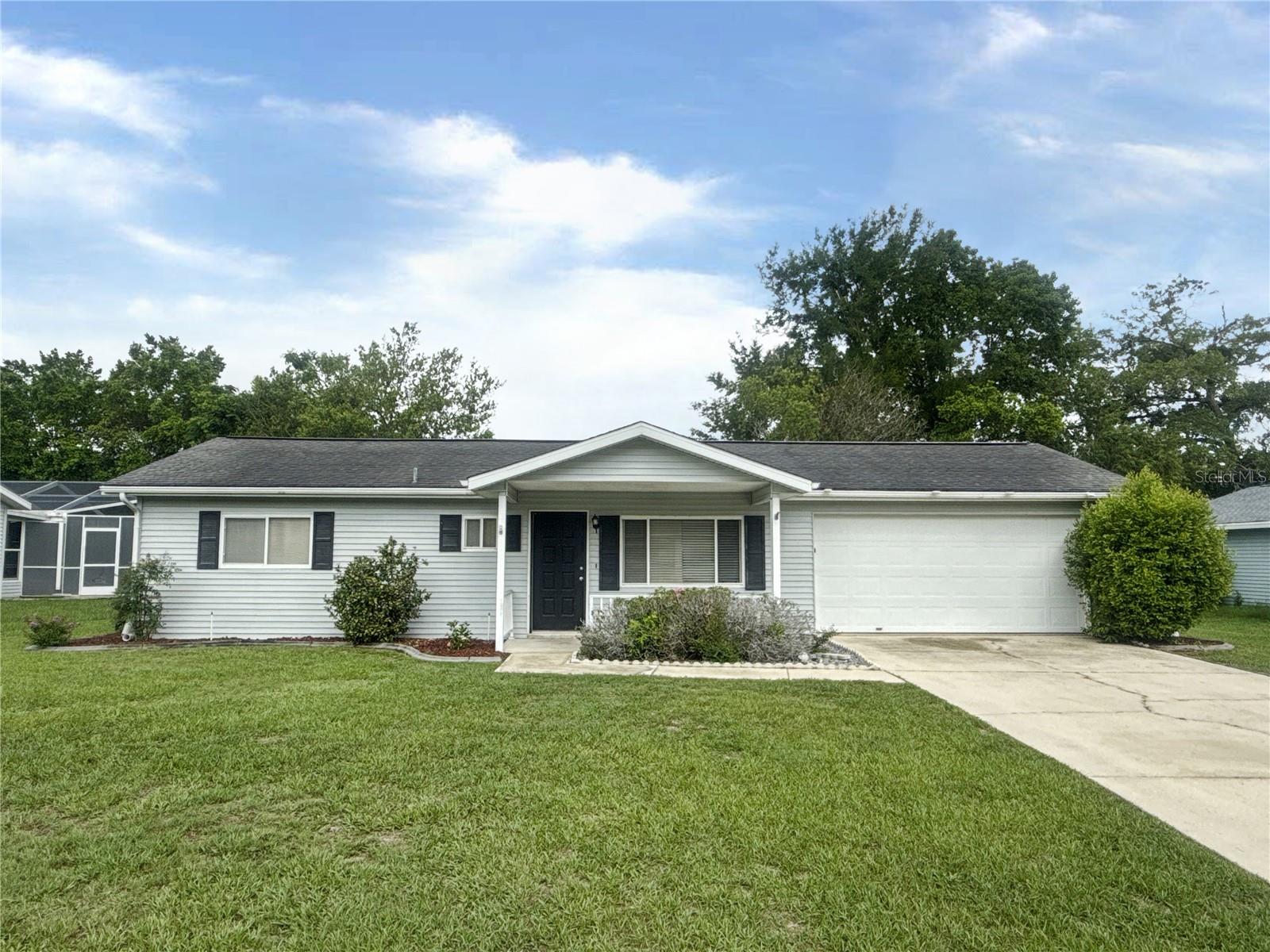 11248 SW 76TH TER, OCALA, FL, 34476