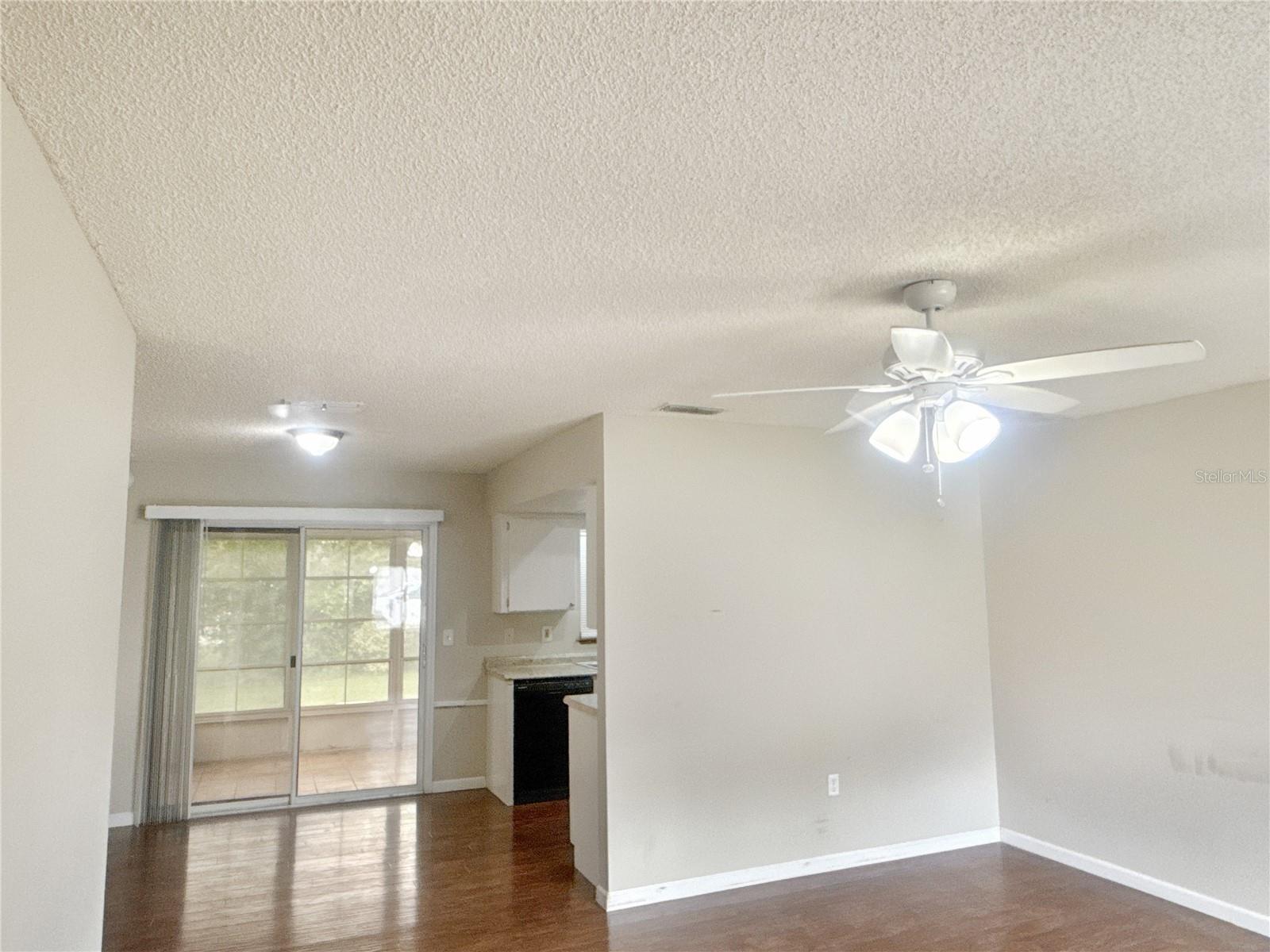 11248 SW 76TH TER, OCALA, FL, 34476