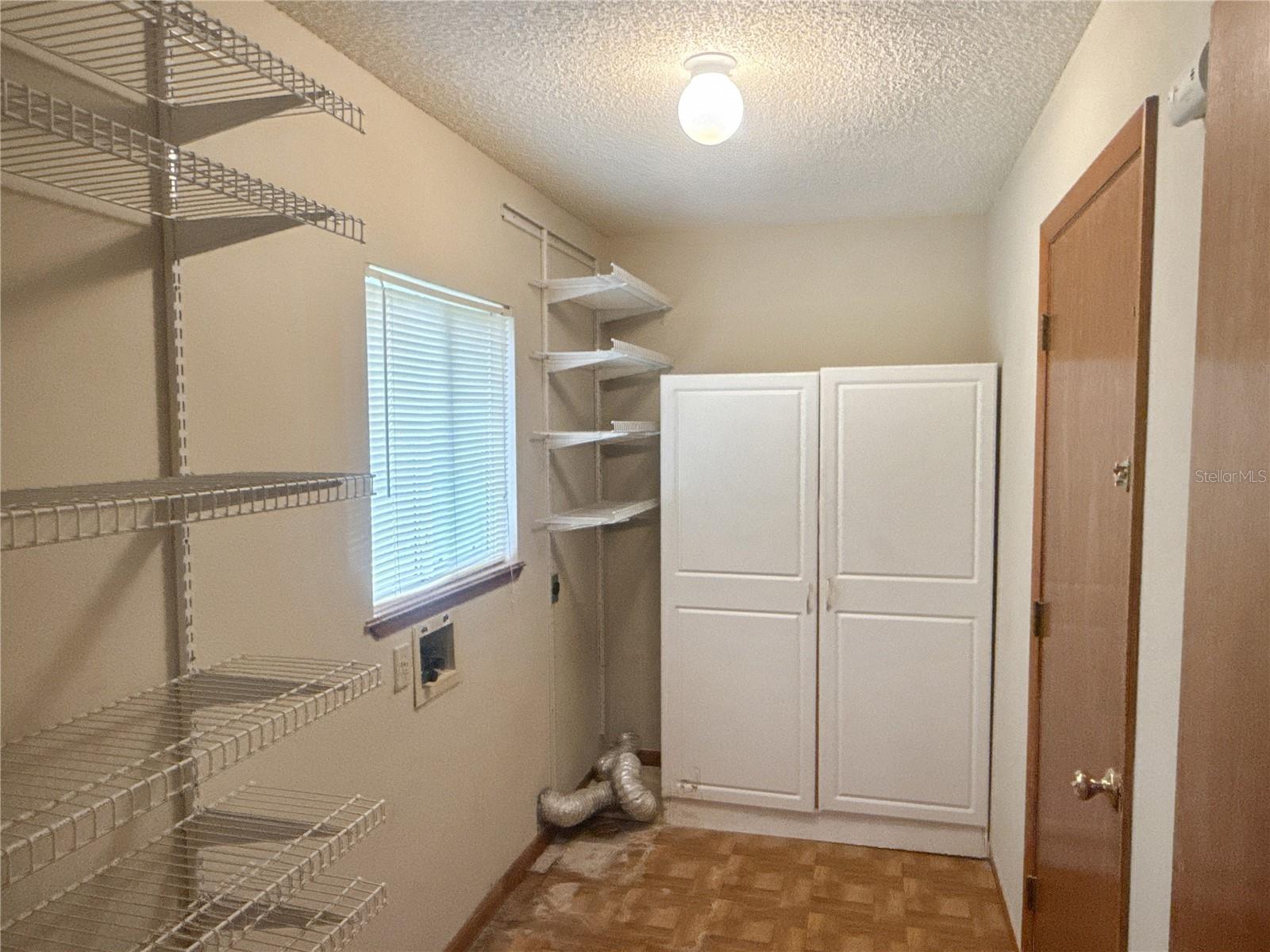 11248 SW 76TH TER, OCALA, FL, 34476