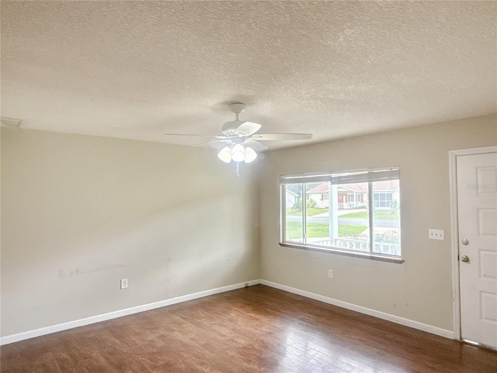 11248 SW 76TH TER, OCALA, FL, 34476