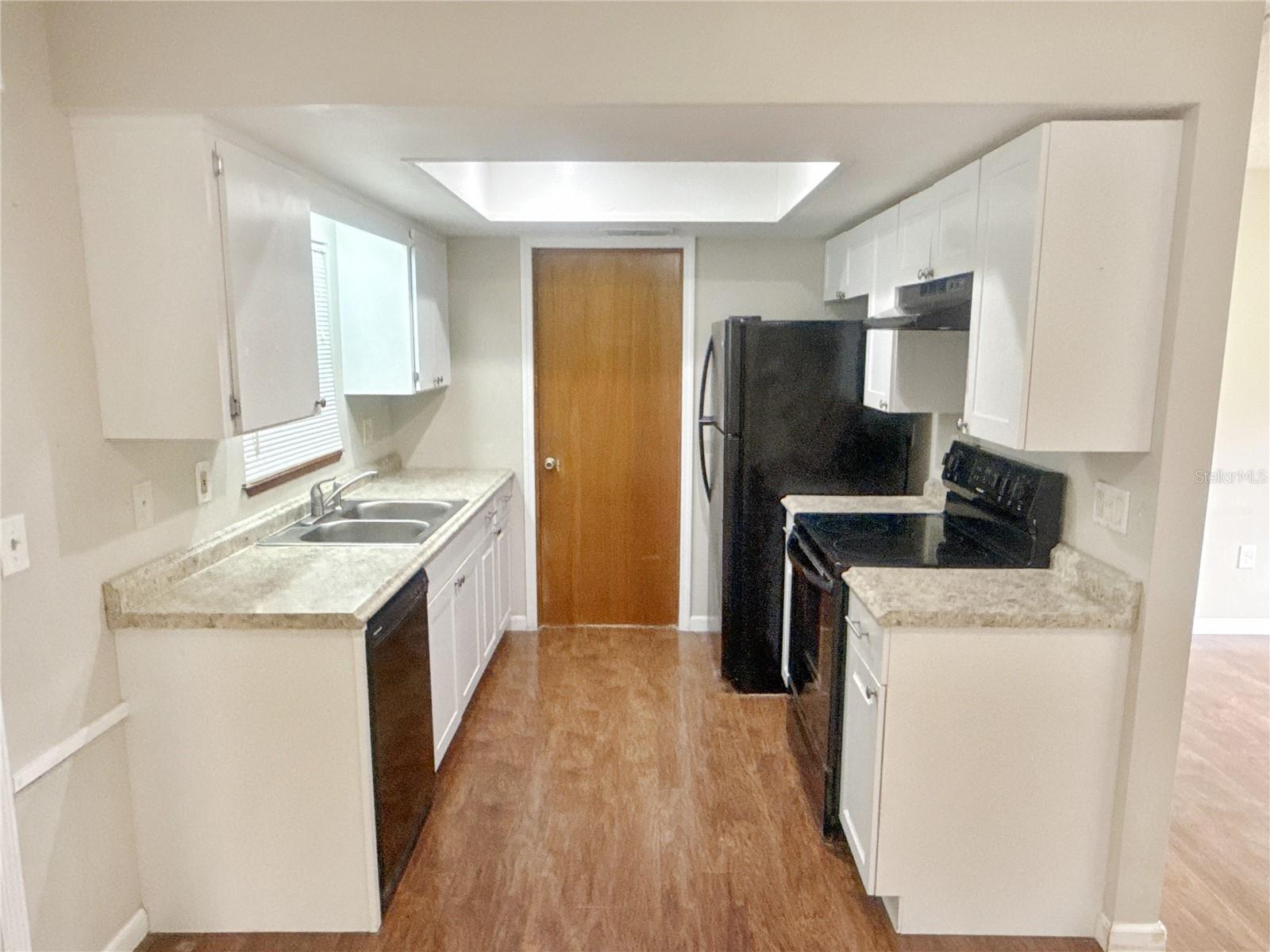 11248 SW 76TH TER, OCALA, FL, 34476