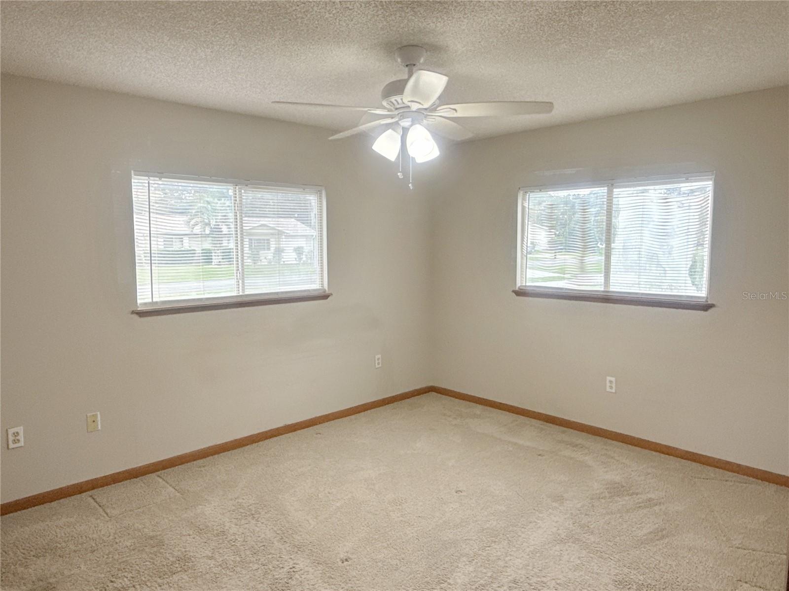 11248 SW 76TH TER, OCALA, FL, 34476