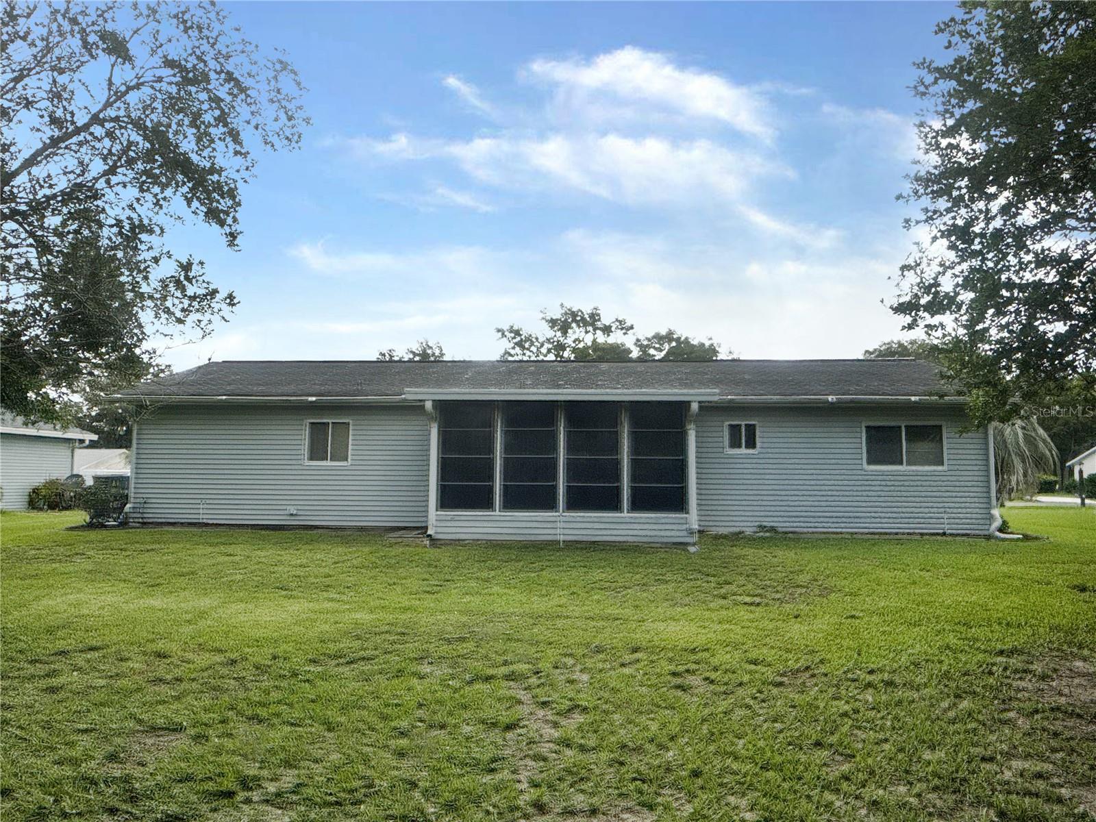 11248 SW 76TH TER, OCALA, FL, 34476