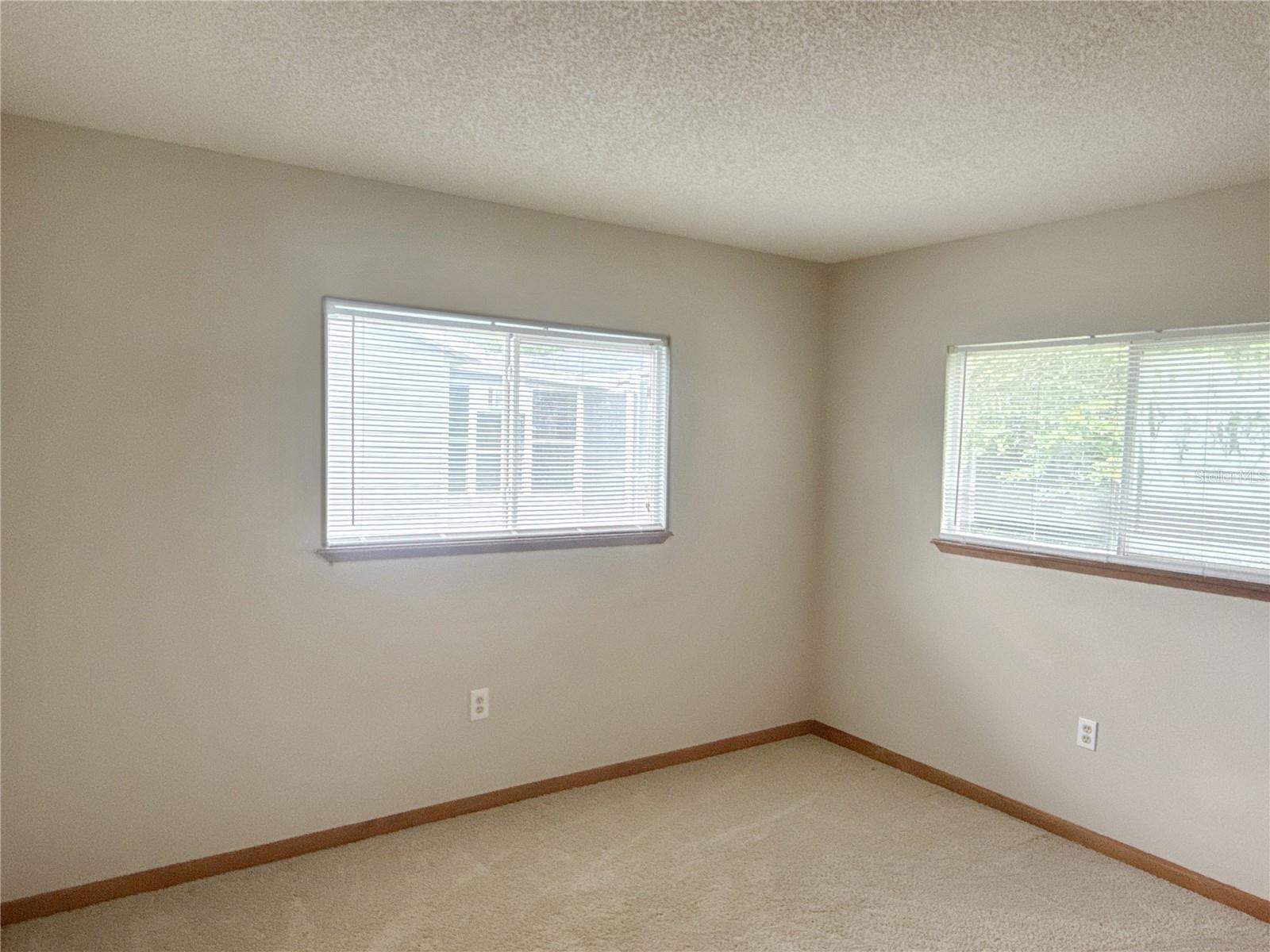 11248 SW 76TH TER, OCALA, FL, 34476