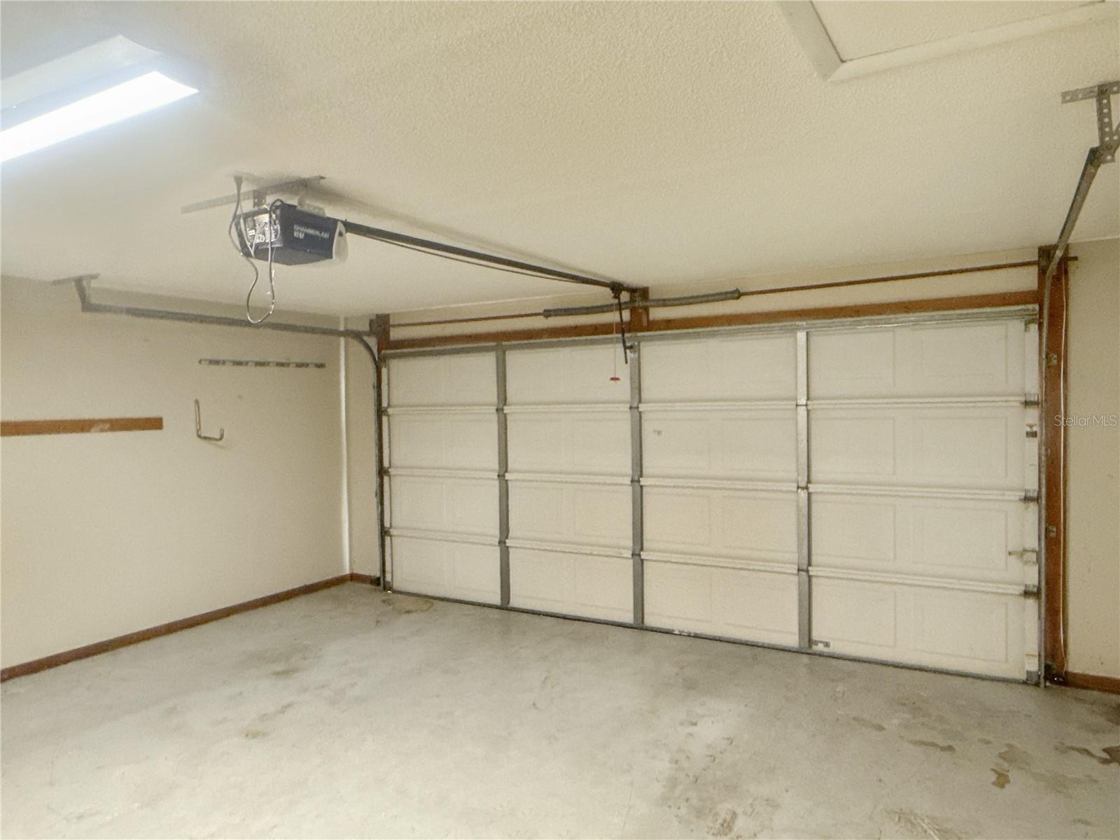 11248 SW 76TH TER, OCALA, FL, 34476