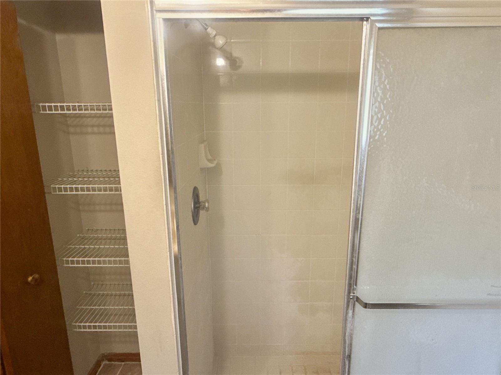 11248 SW 76TH TER, OCALA, FL, 34476