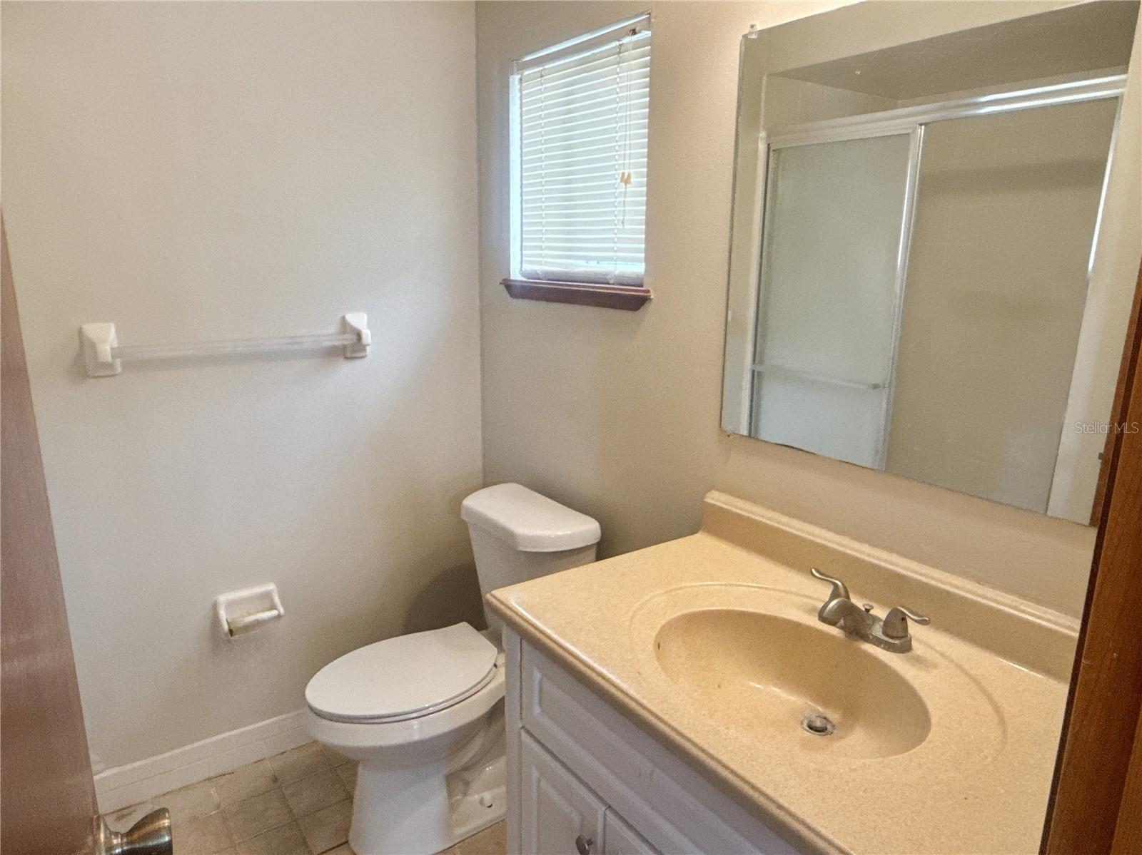 11248 SW 76TH TER, OCALA, FL, 34476