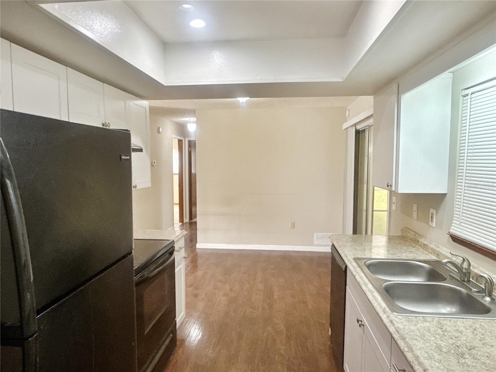 11248 SW 76TH TER, OCALA, FL, 34476