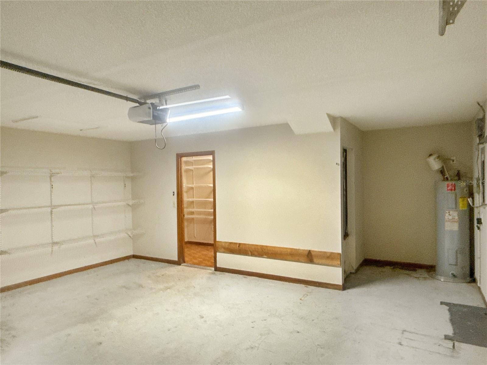 11248 SW 76TH TER, OCALA, FL, 34476