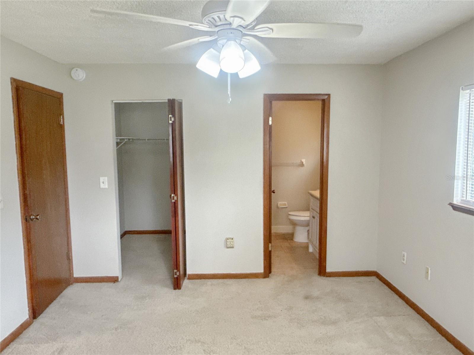 11248 SW 76TH TER, OCALA, FL, 34476