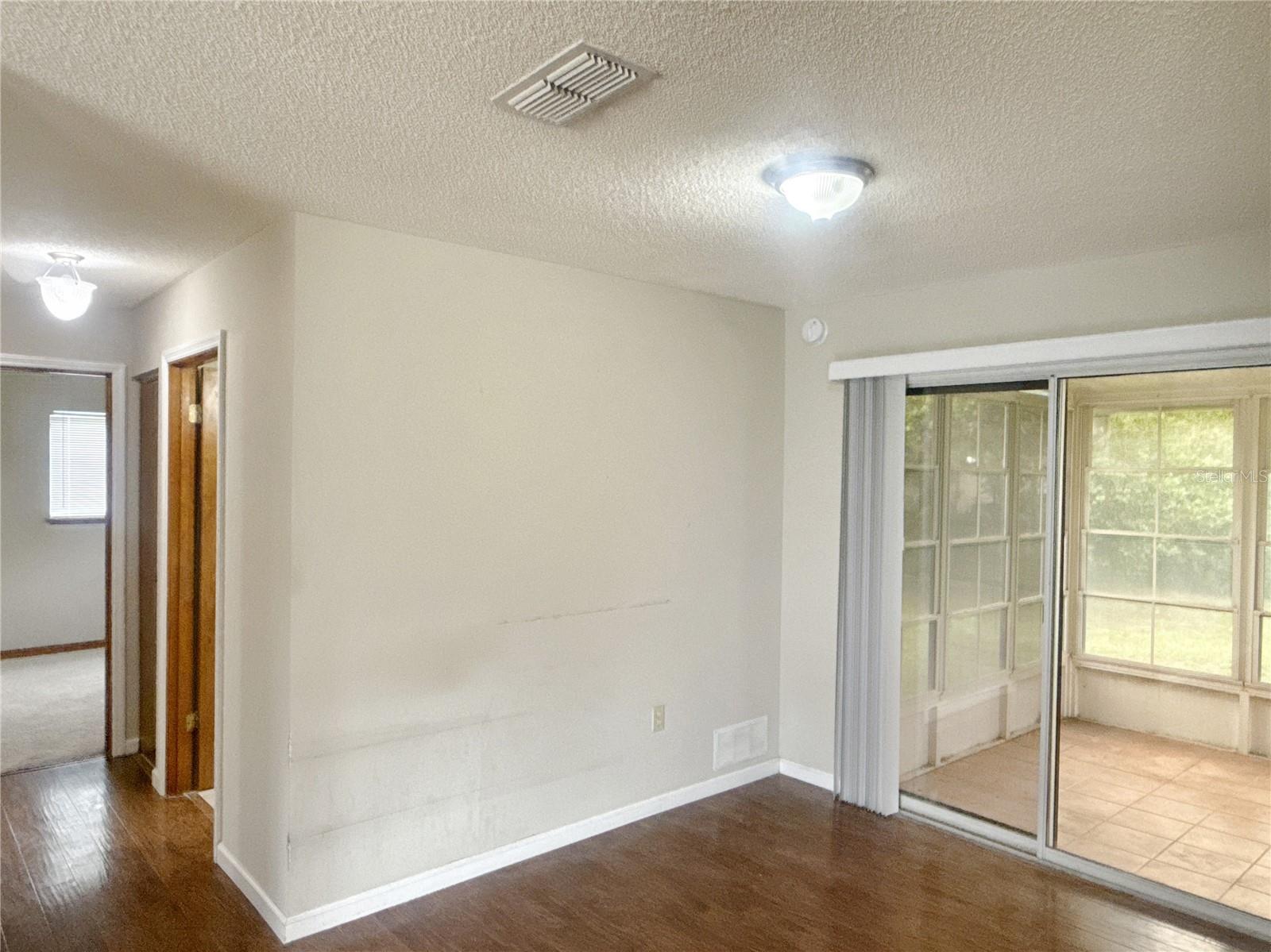 11248 SW 76TH TER, OCALA, FL, 34476