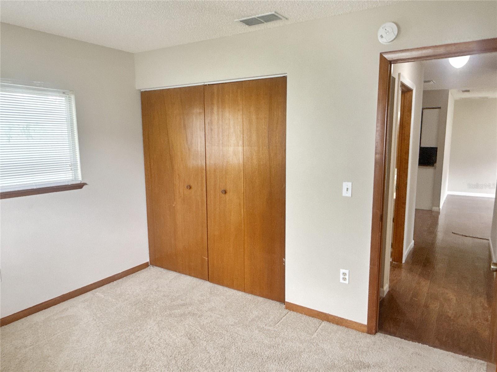 11248 SW 76TH TER, OCALA, FL, 34476